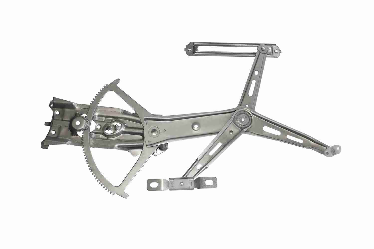 VAICO Window regulator Article number: V40-1004 cheaply