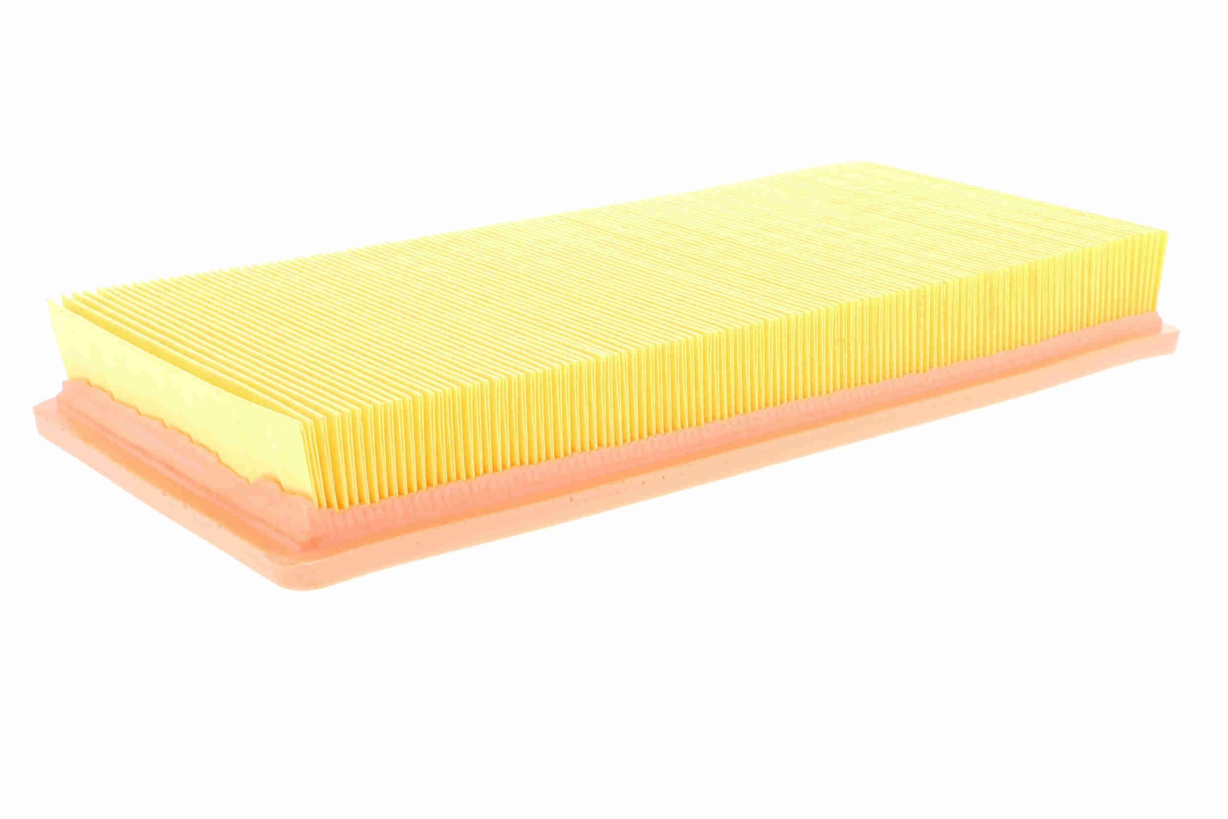 VAICO Luftfilter Varenummer: V24-0451 billige