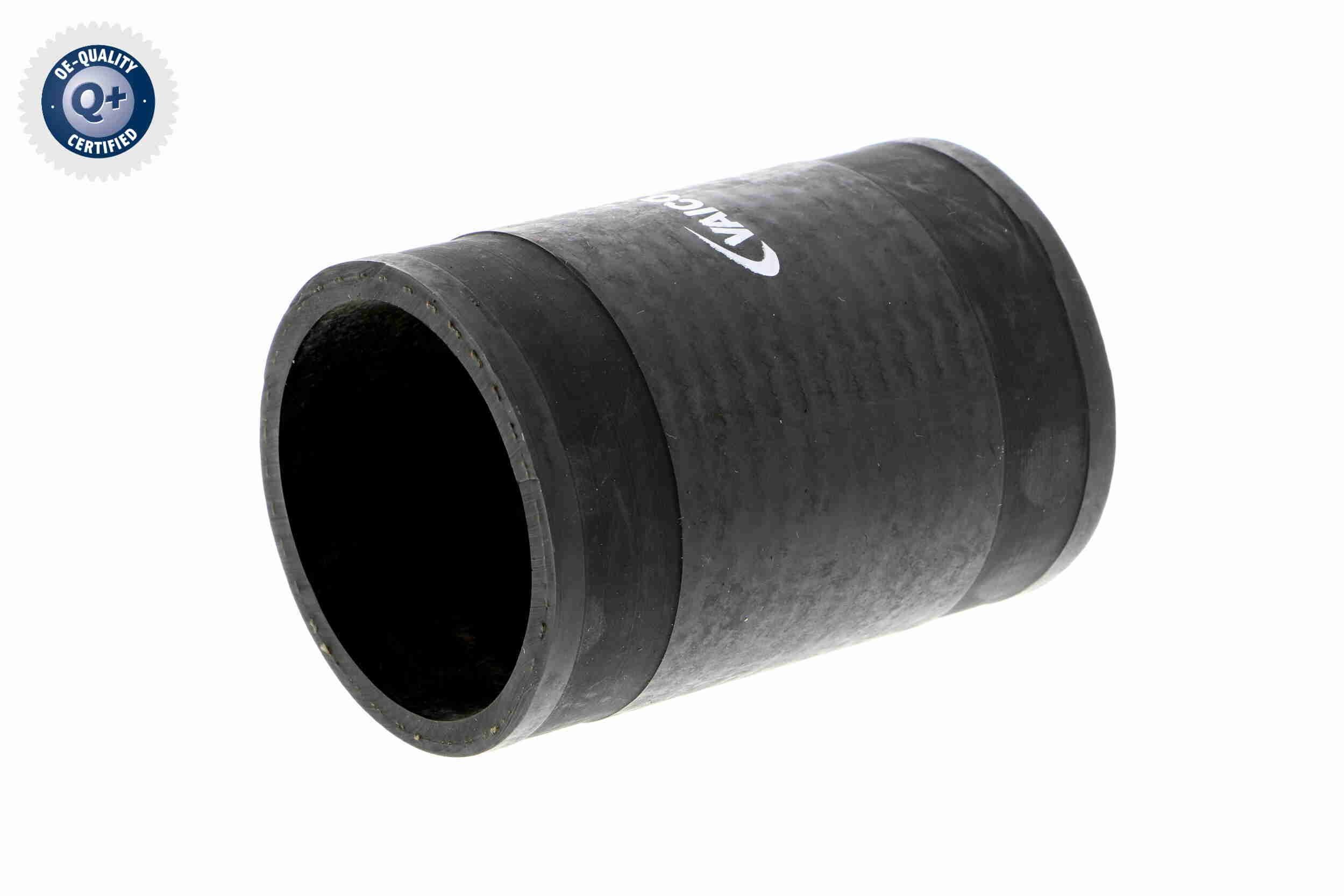 VAICO Charger intake hose Article number: V40-1359 cheaply