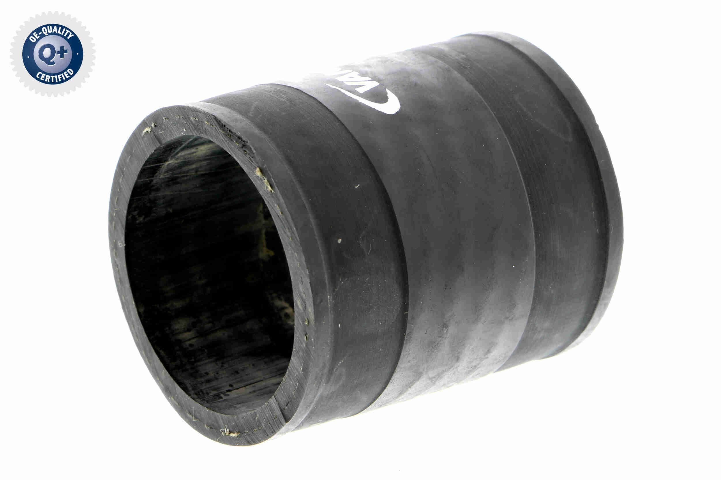 VAICO Charger intake hose Article number: V40-1362 cheaply