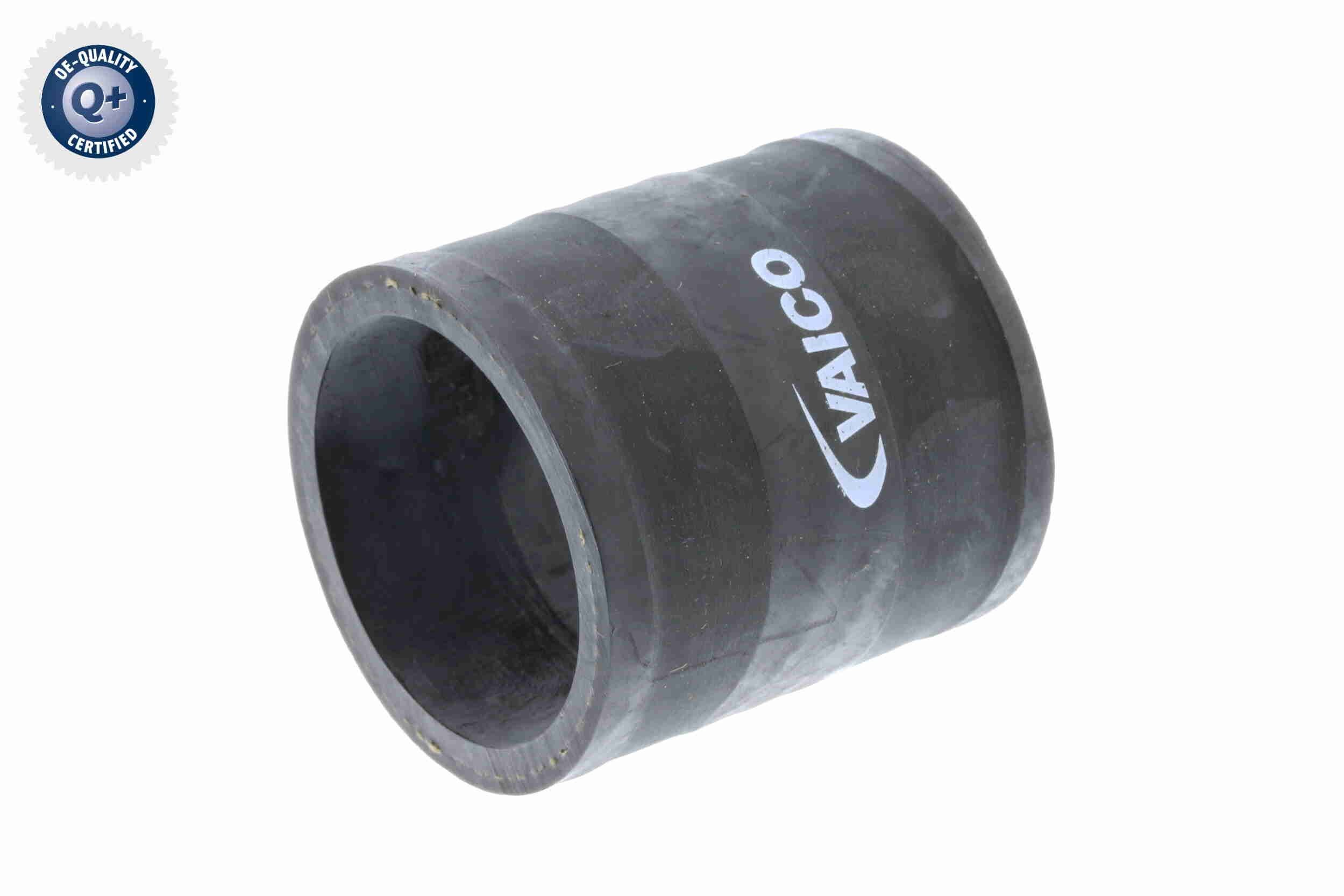 VAICO Charger intake hose Article number: V40-1366 cheaply