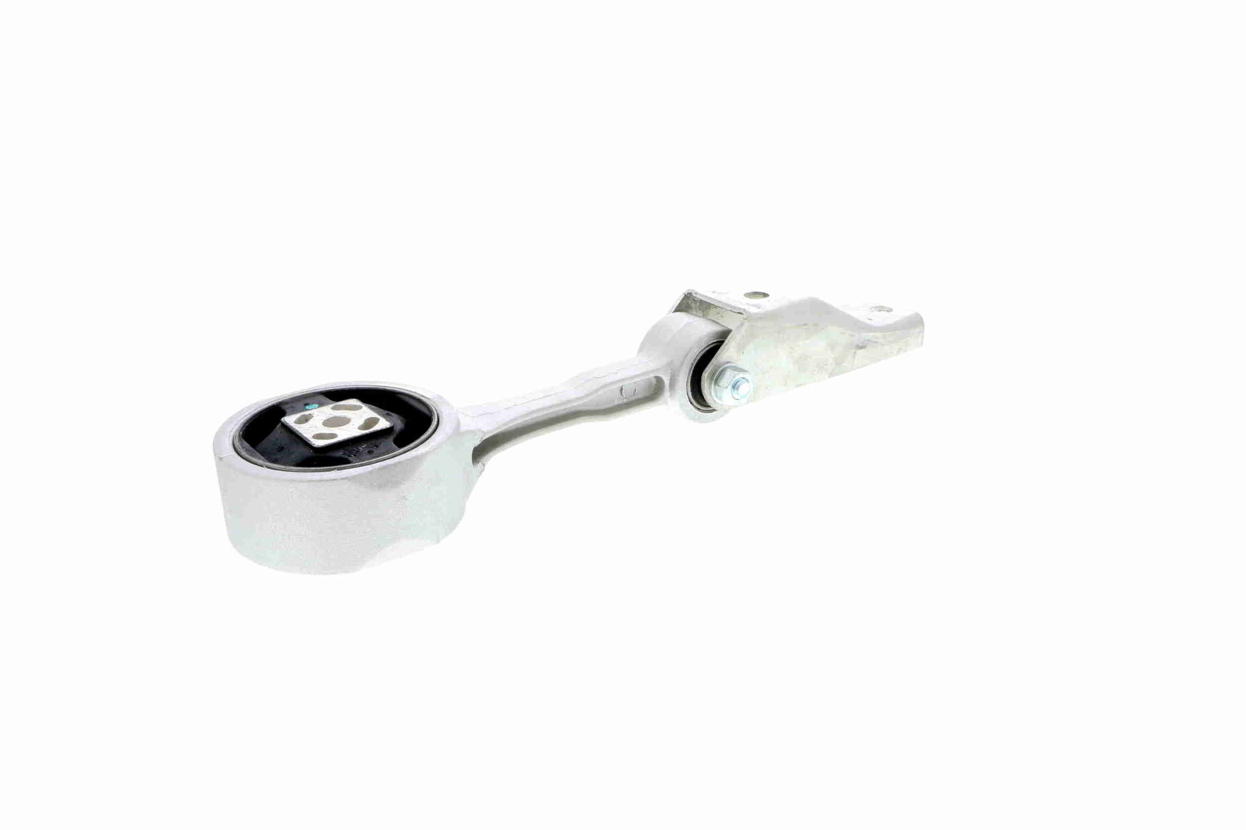 VAICO Engine mount Article number: V10-2654 cheaply