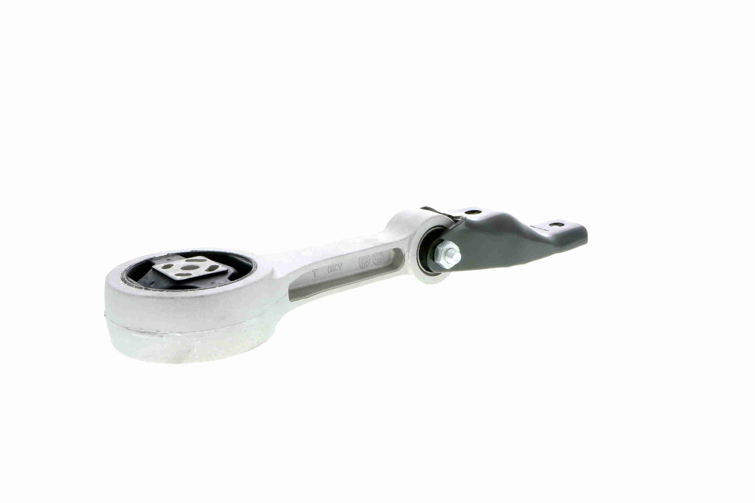 VAICO Engine mount Article number: V10-2663 cheaply