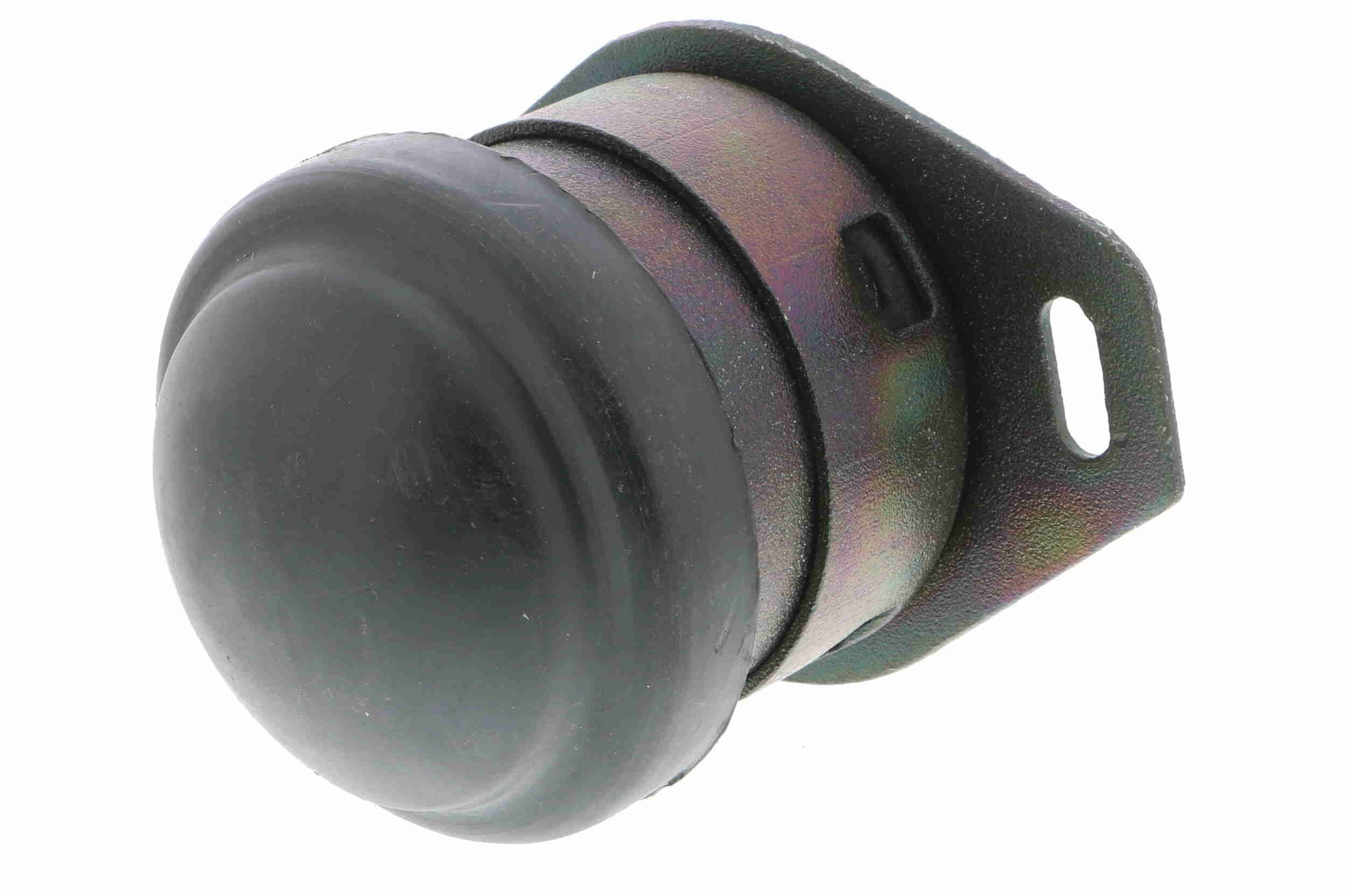 VAICO Engine mount Article number: V22-0324 cheaply