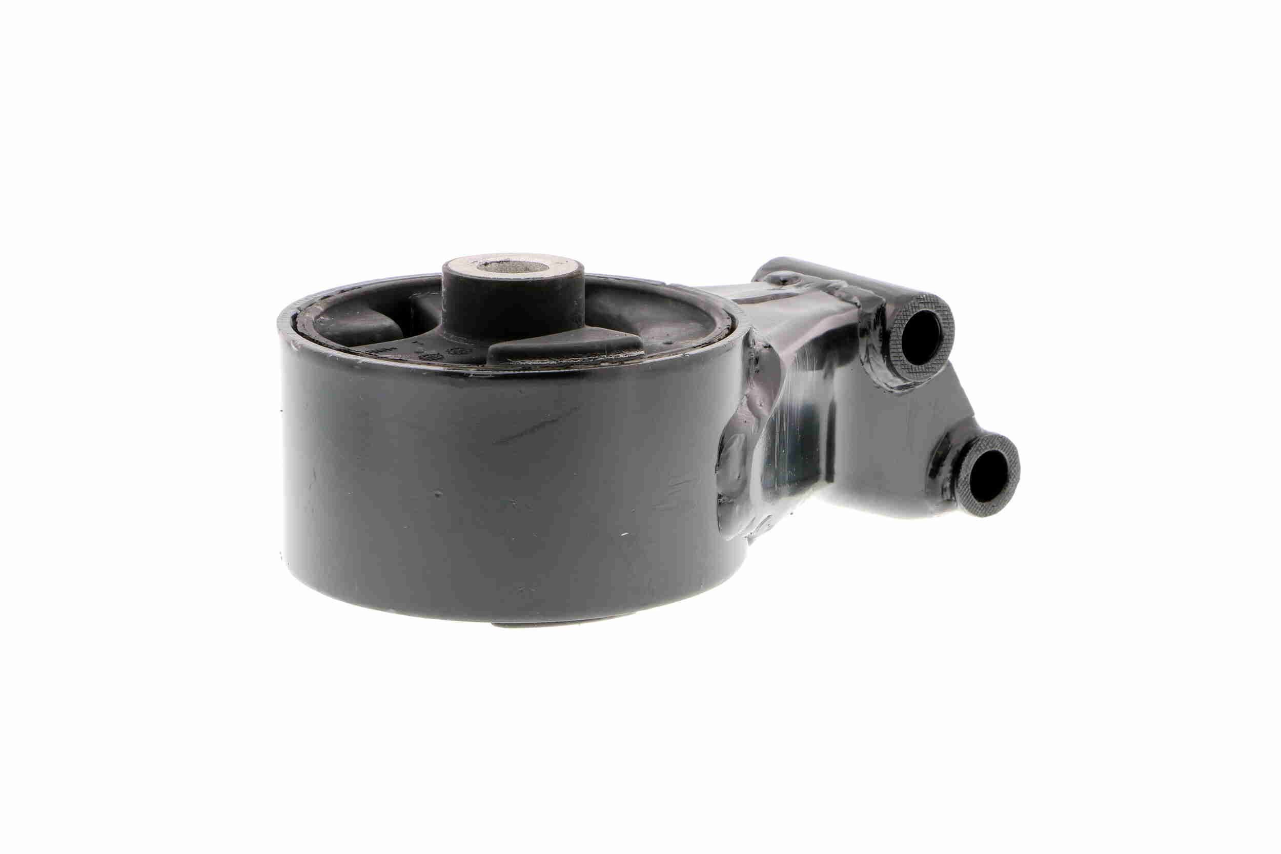 VAICO Engine mount Article number: V40-1378 cheaply