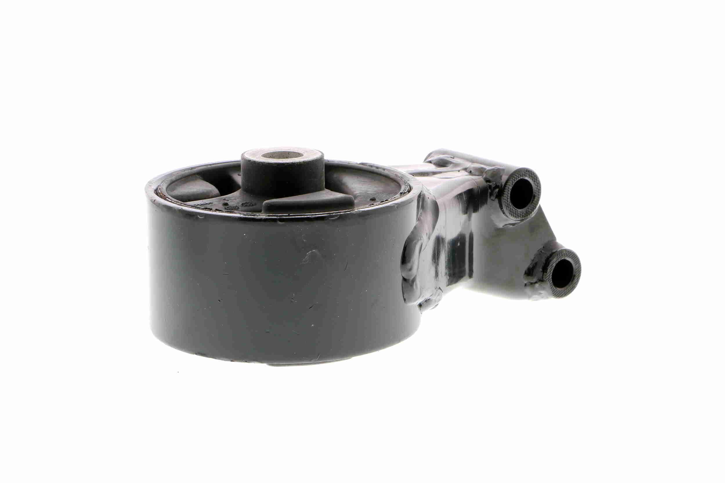 VAICO Engine mount Article number: V40-1379 cheaply