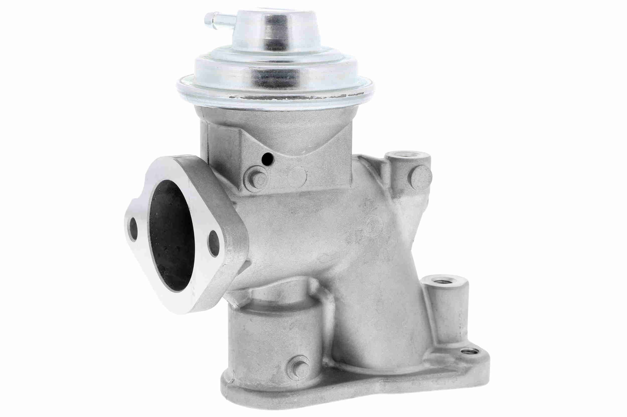 VEMO EGR valve Article number: V40-63-0029 cheaply