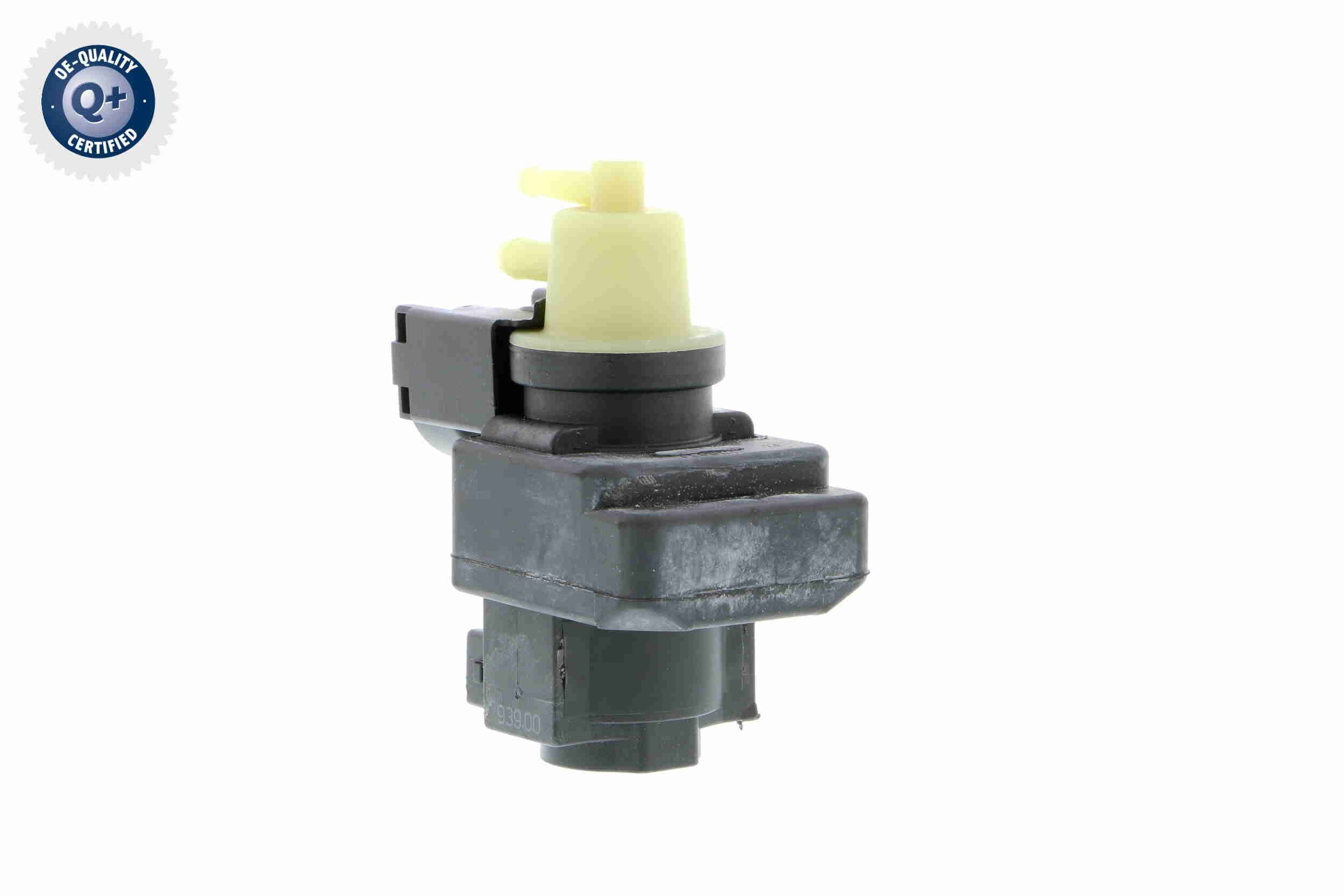 VEMO Pressure converter, turbocharger Article number: V46-63-0008 cheaply