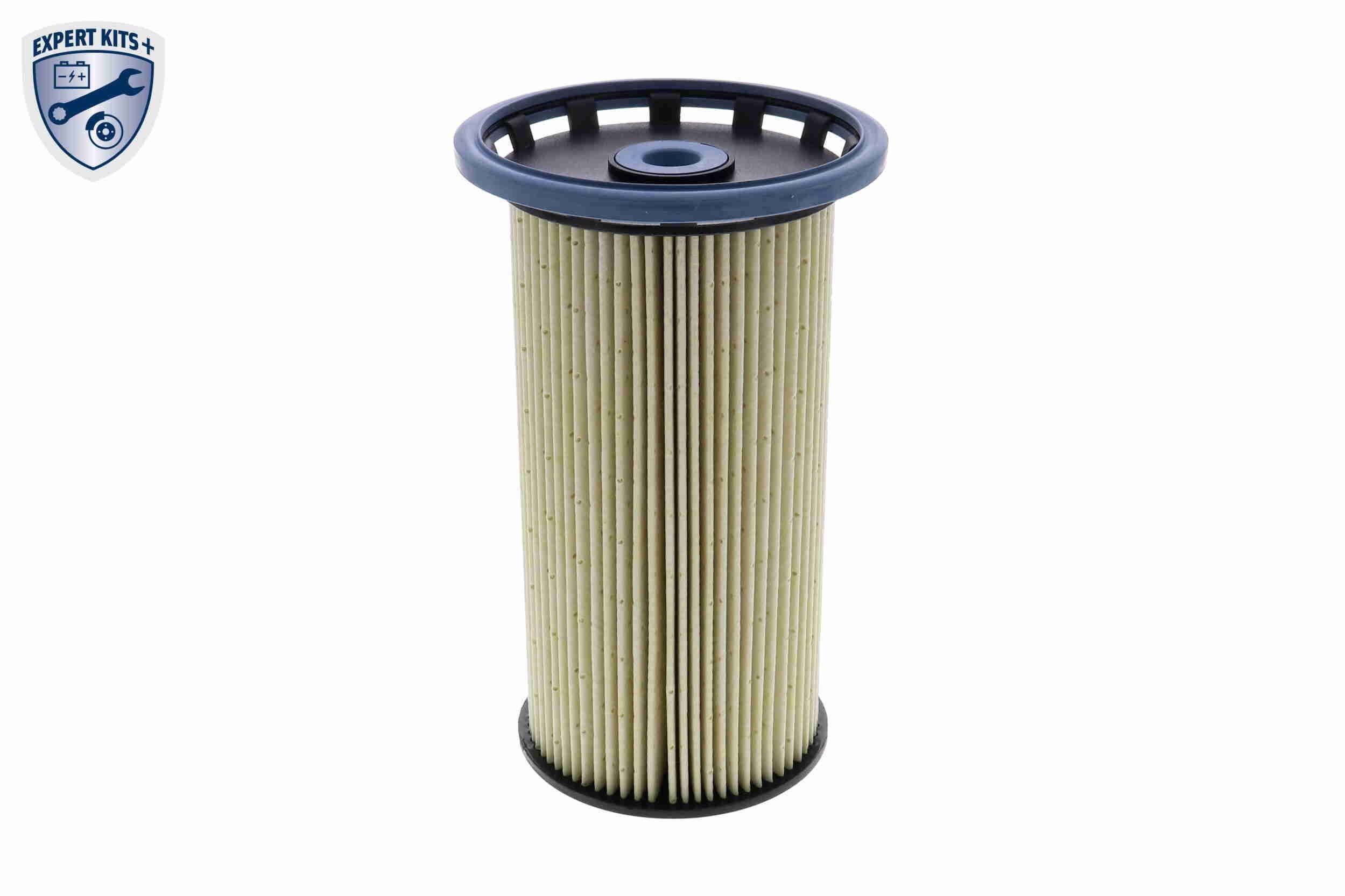 VAICO Kütusefilter Artikli number: V10-2668 soodsalt