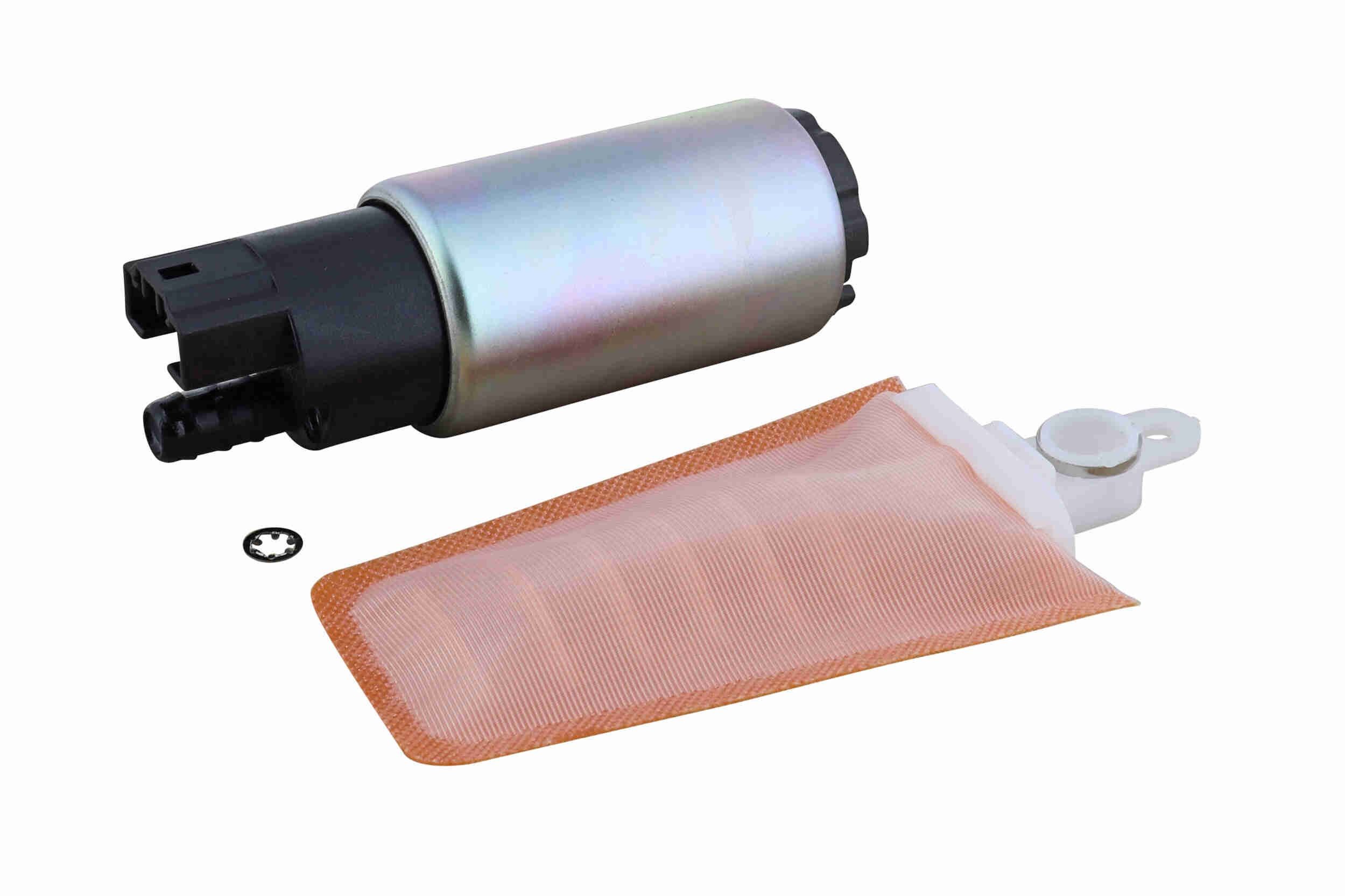 VEMO Fuel pump Article number: V51-09-0005 cheaply