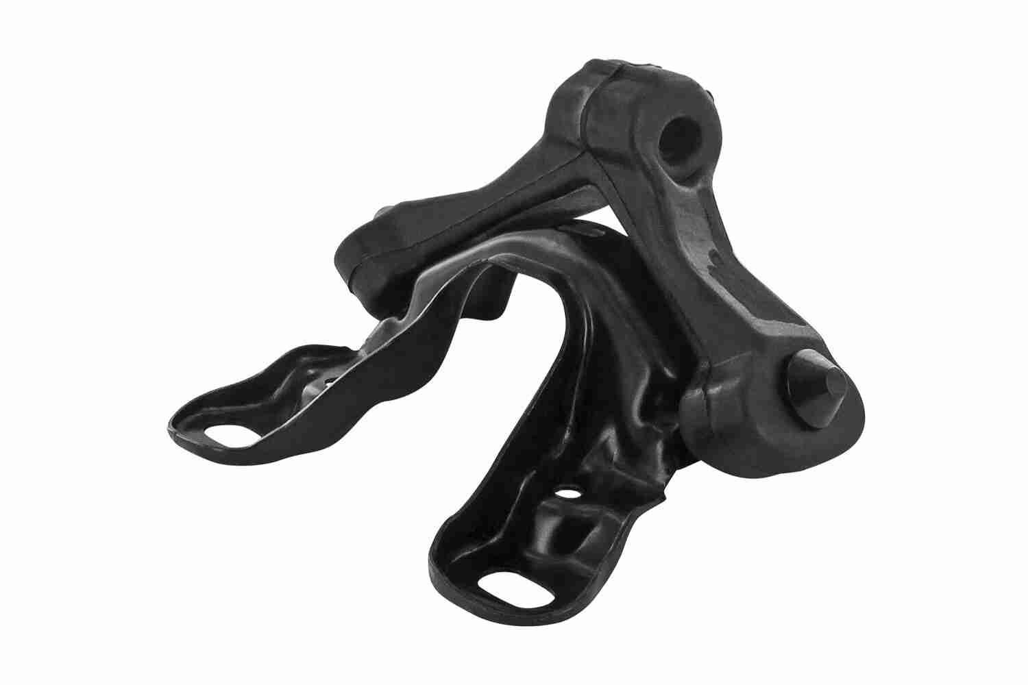 VAICO Holder, exhaust system Article number: V10-2414 cheaply