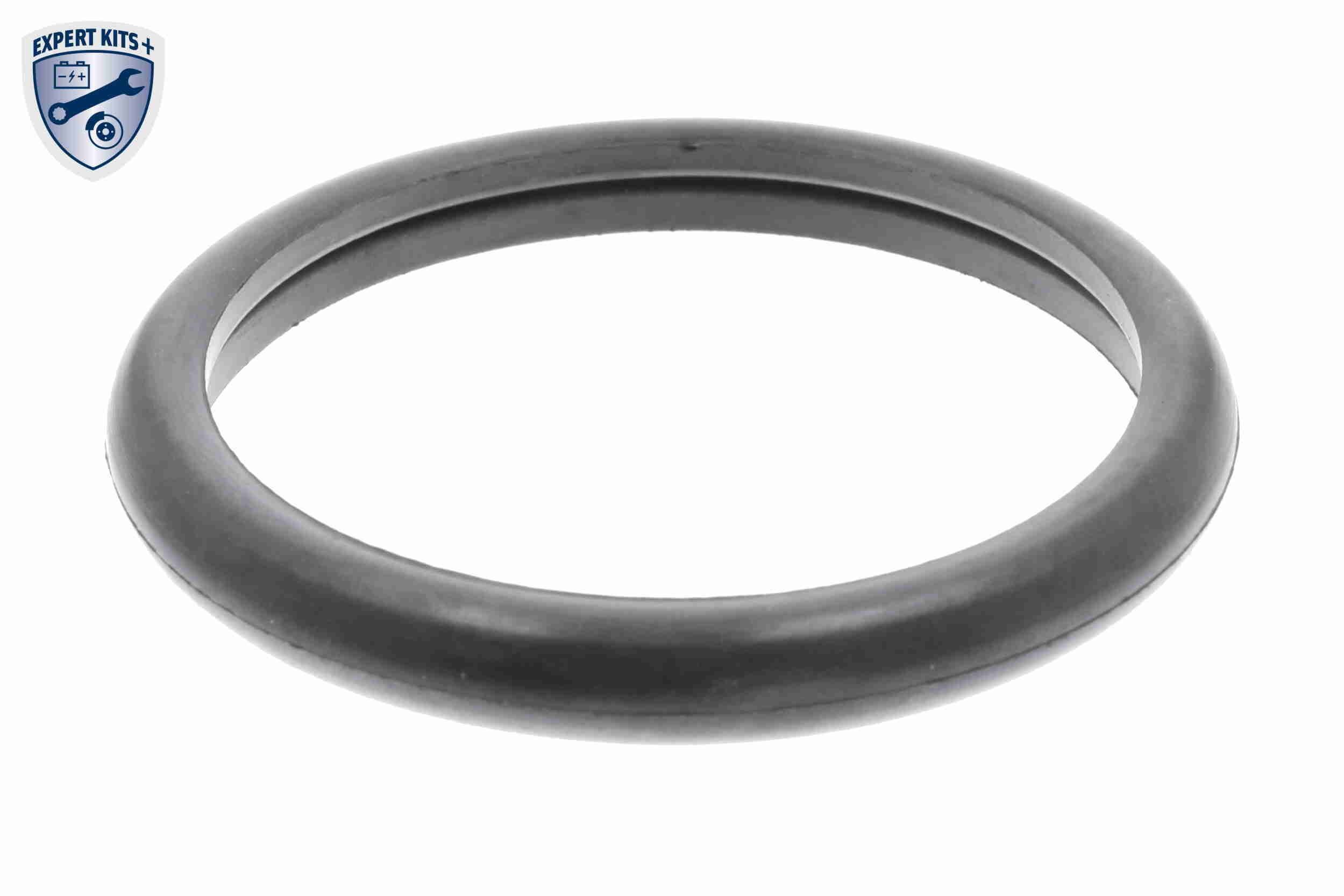 VEMO Gasket, thermostat Article number: V25-99-1744 cheaply