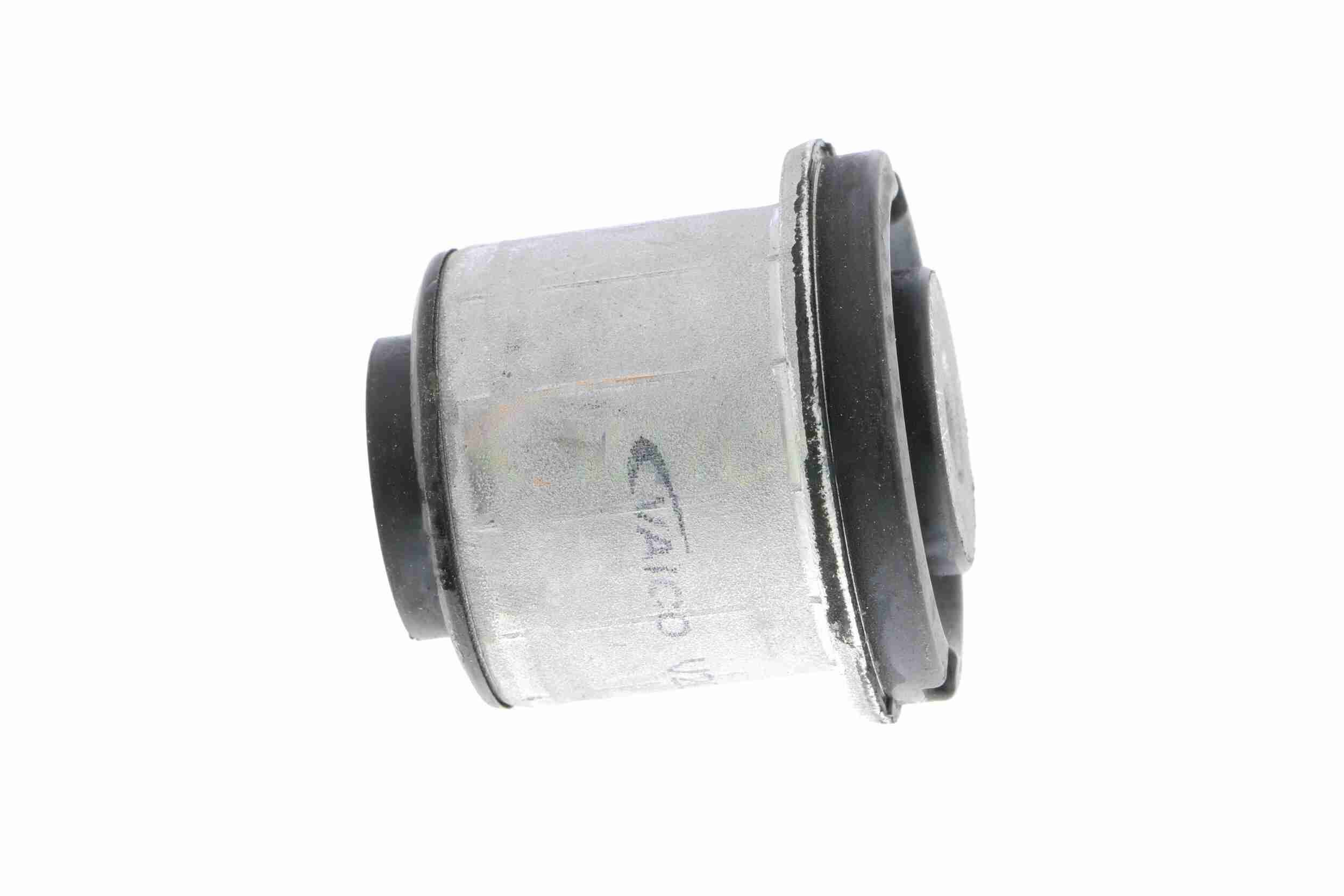 VAICO Thermostat housing Article number: V20-1837 cheaply