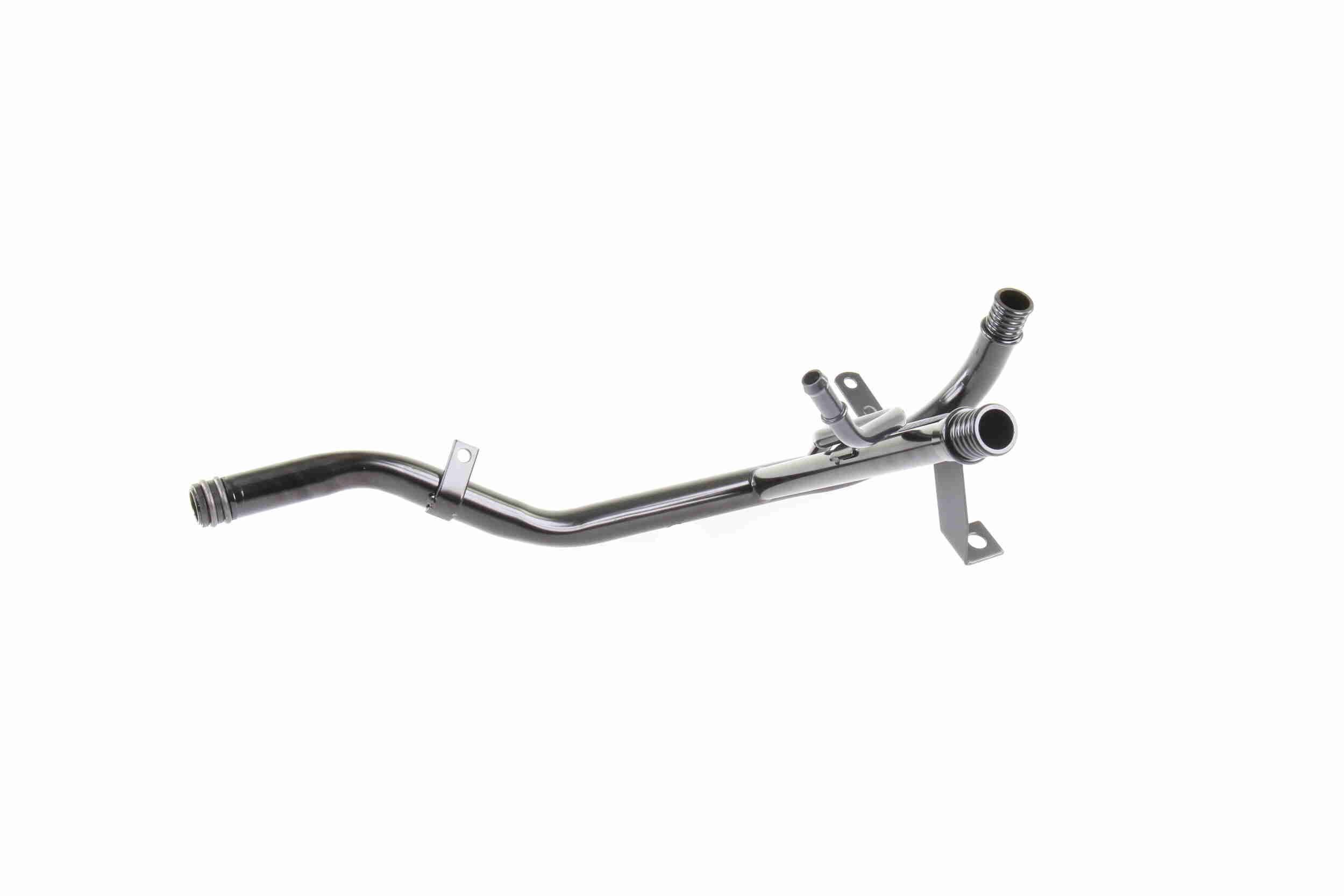 VAICO Coolant Tube Article number: V20-1846 cheaply