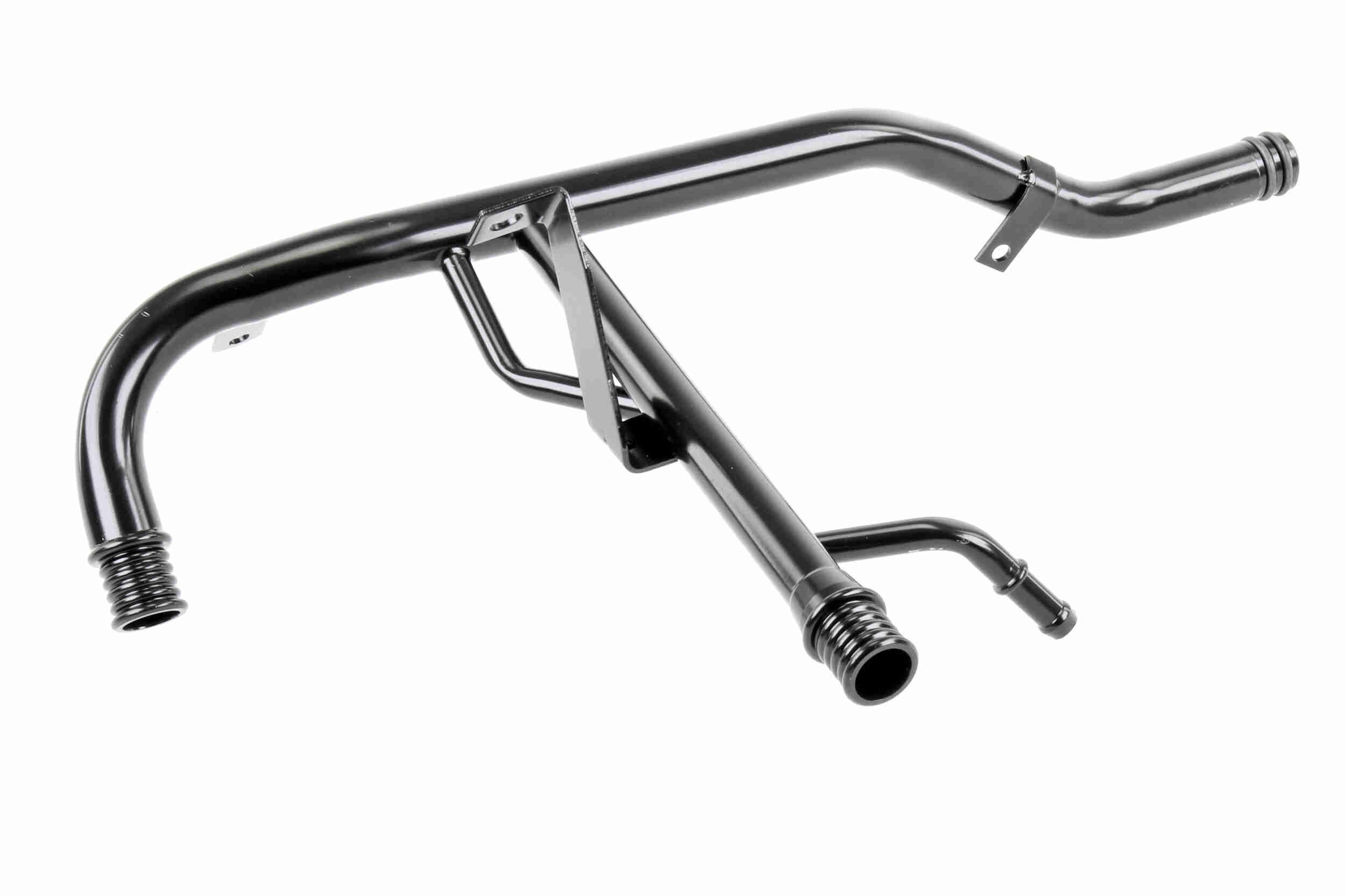 VAICO Coolant Tube Article number: V20-1850 cheaply