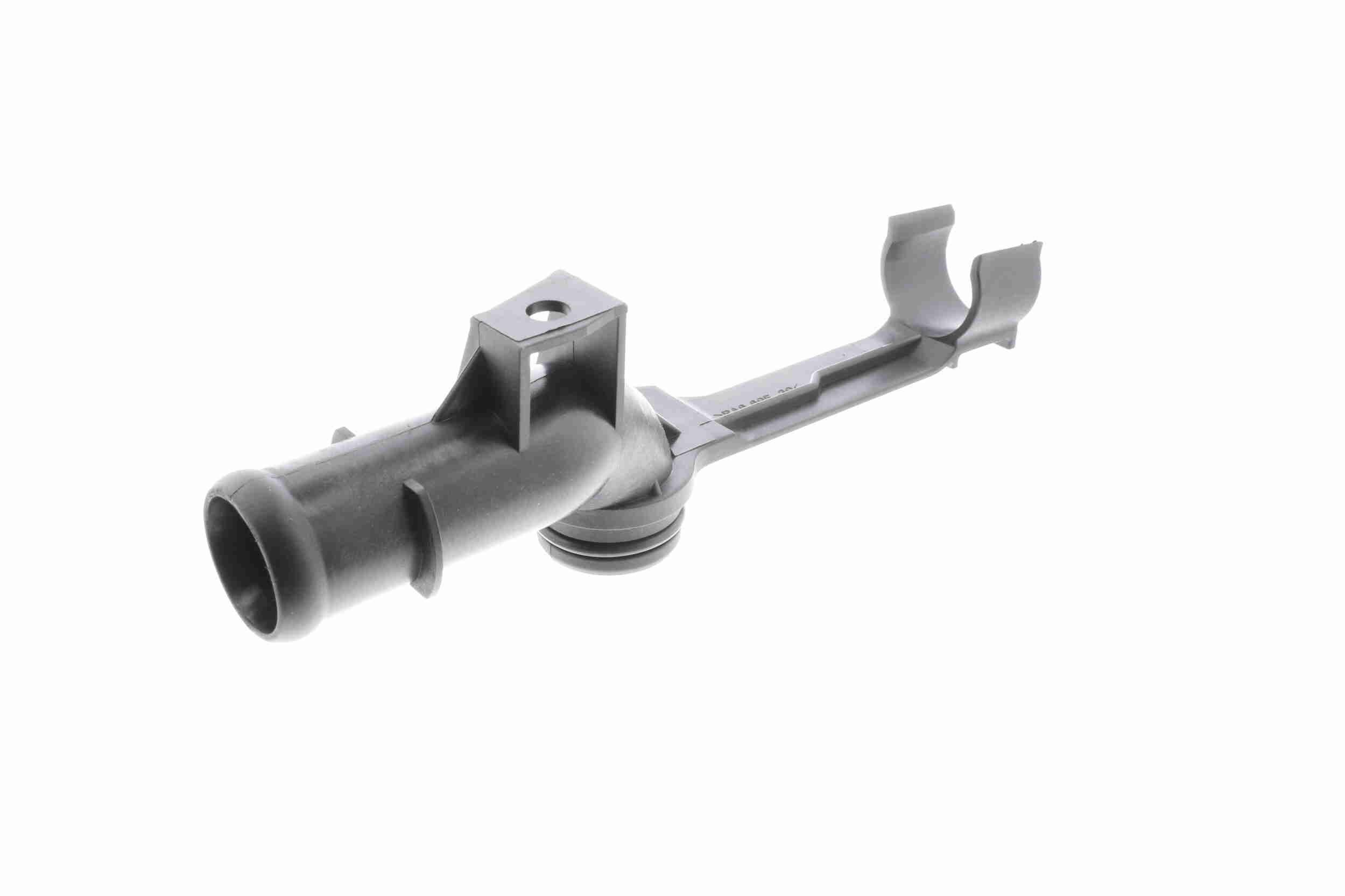 VAICO Coolant Tube Article number: V30-1898 cheaply