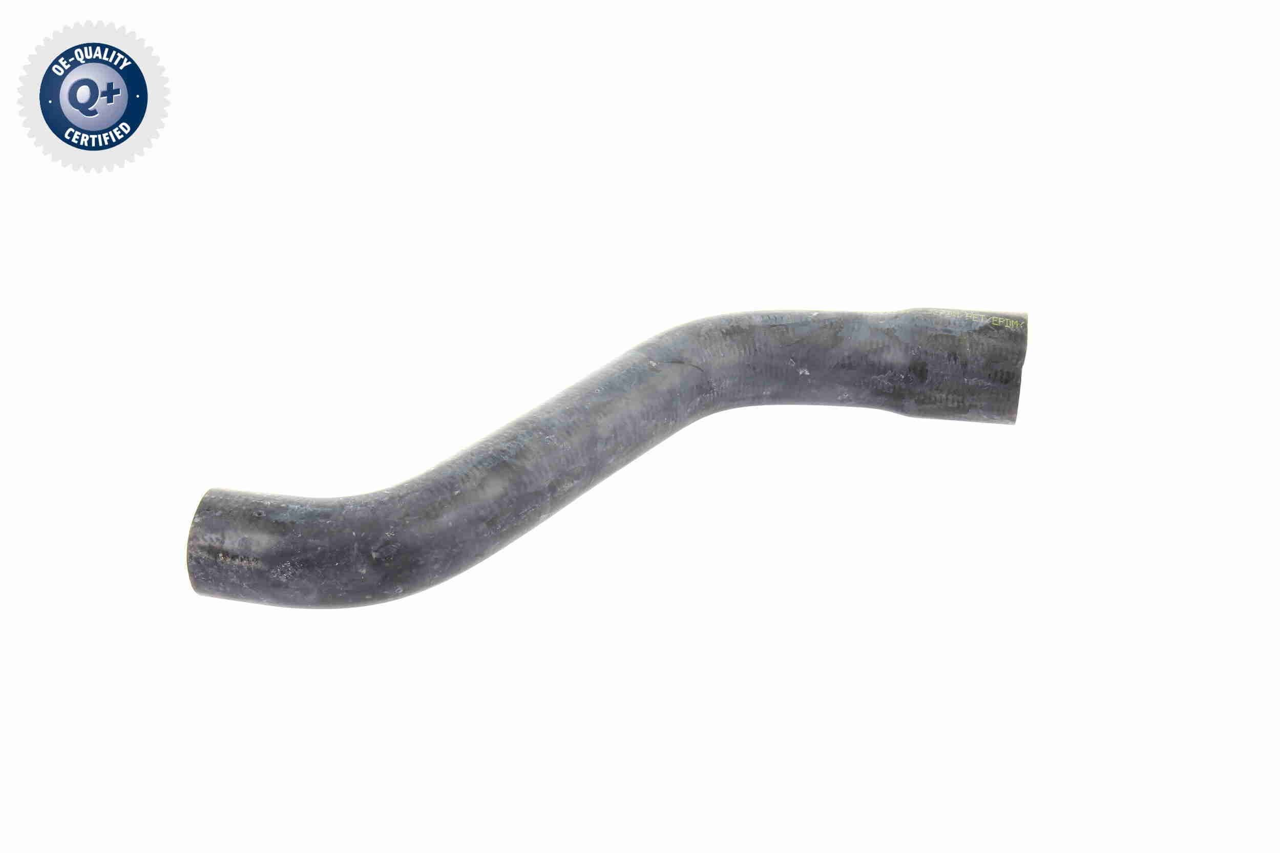 VAICO Radiator hose Article number: V40-1338 cheaply