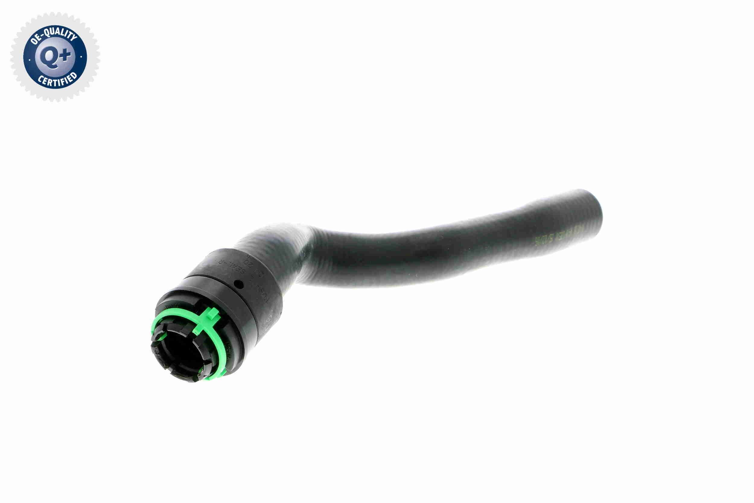 VAICO Radiator hose Article number: V40-1350 cheaply