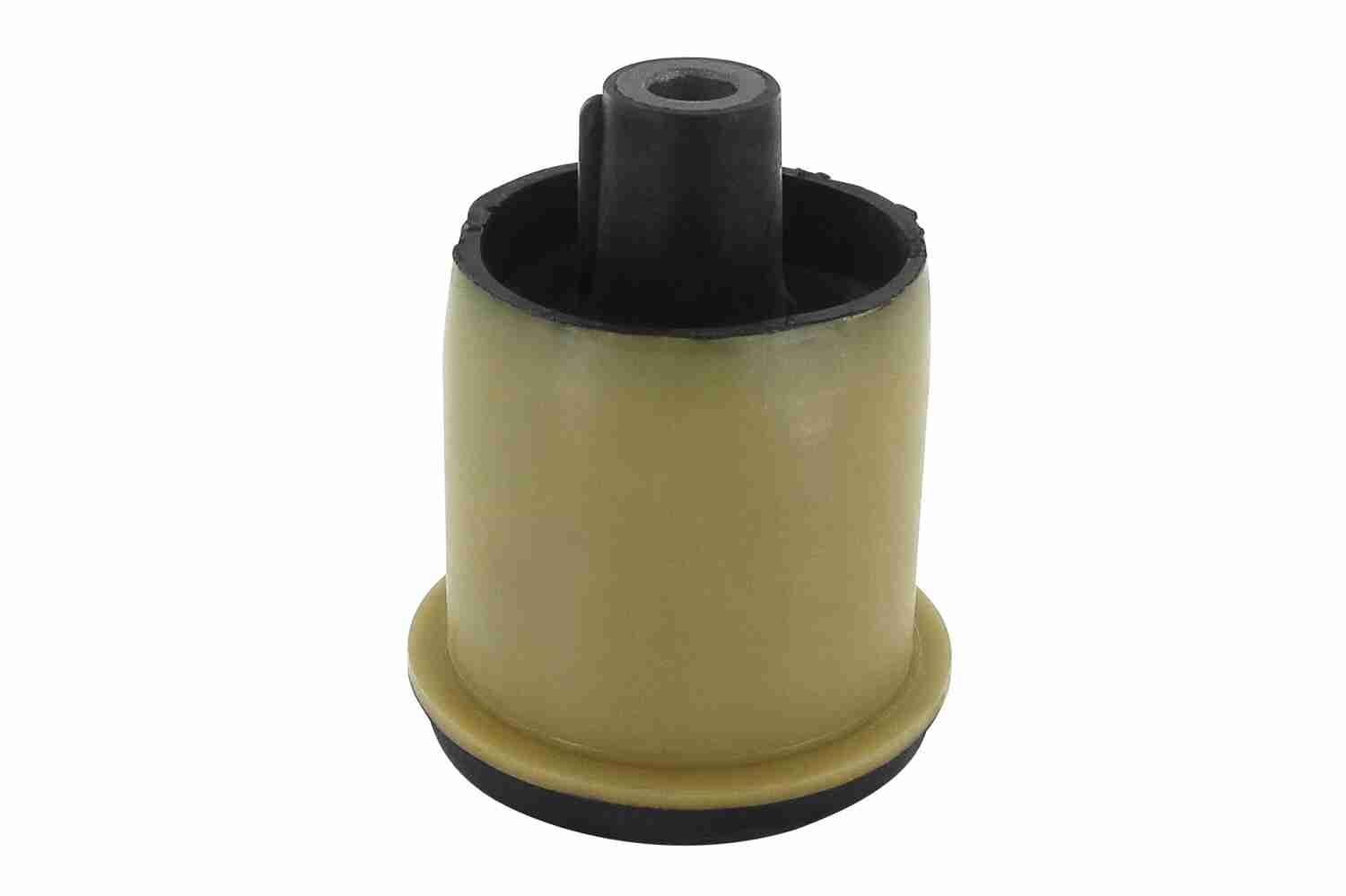 VAICO Axle bush Article number: V40-1391 cheaply