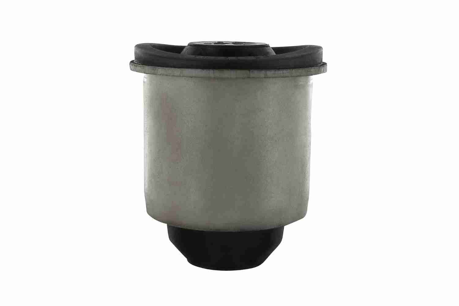 VAICO Axle bush Article number: V46-0617 cheaply