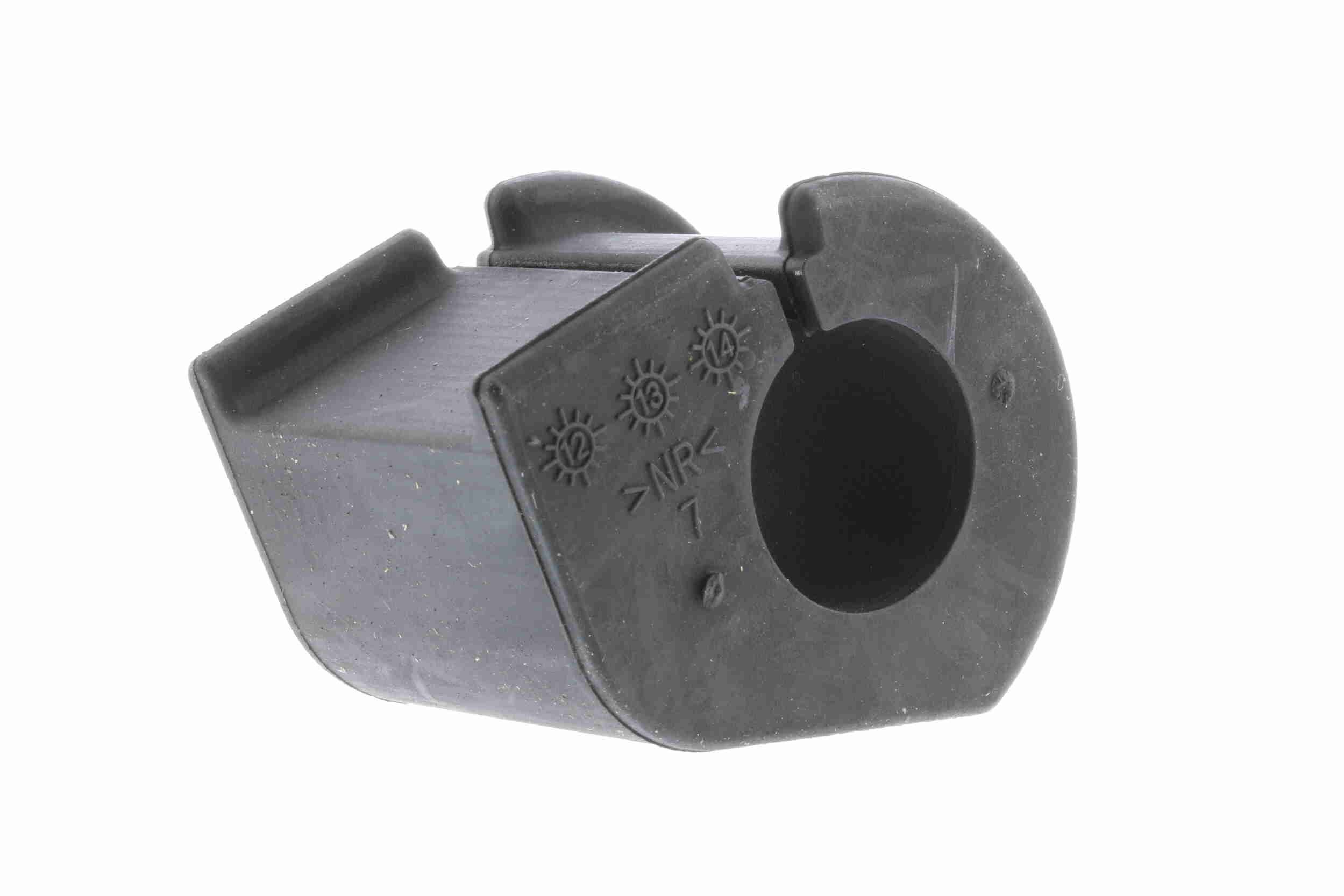 VAICO Ophæng, stabilisator Varenummer: V22-0339 billige