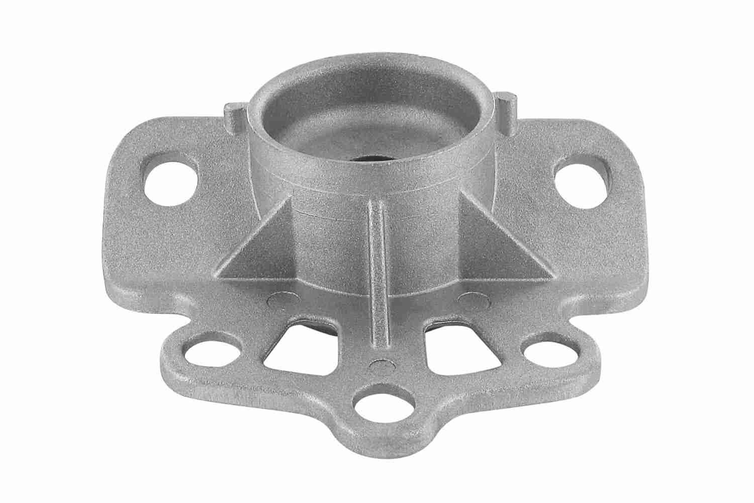 VAICO Top strut mount Article number: V24-0419 cheaply