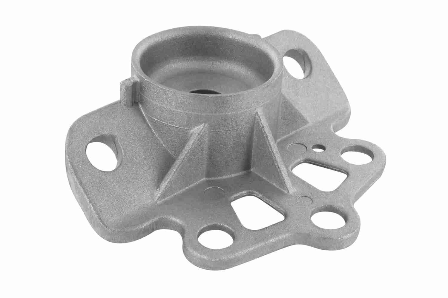 VAICO Top strut mount Article number: V24-0420 cheaply