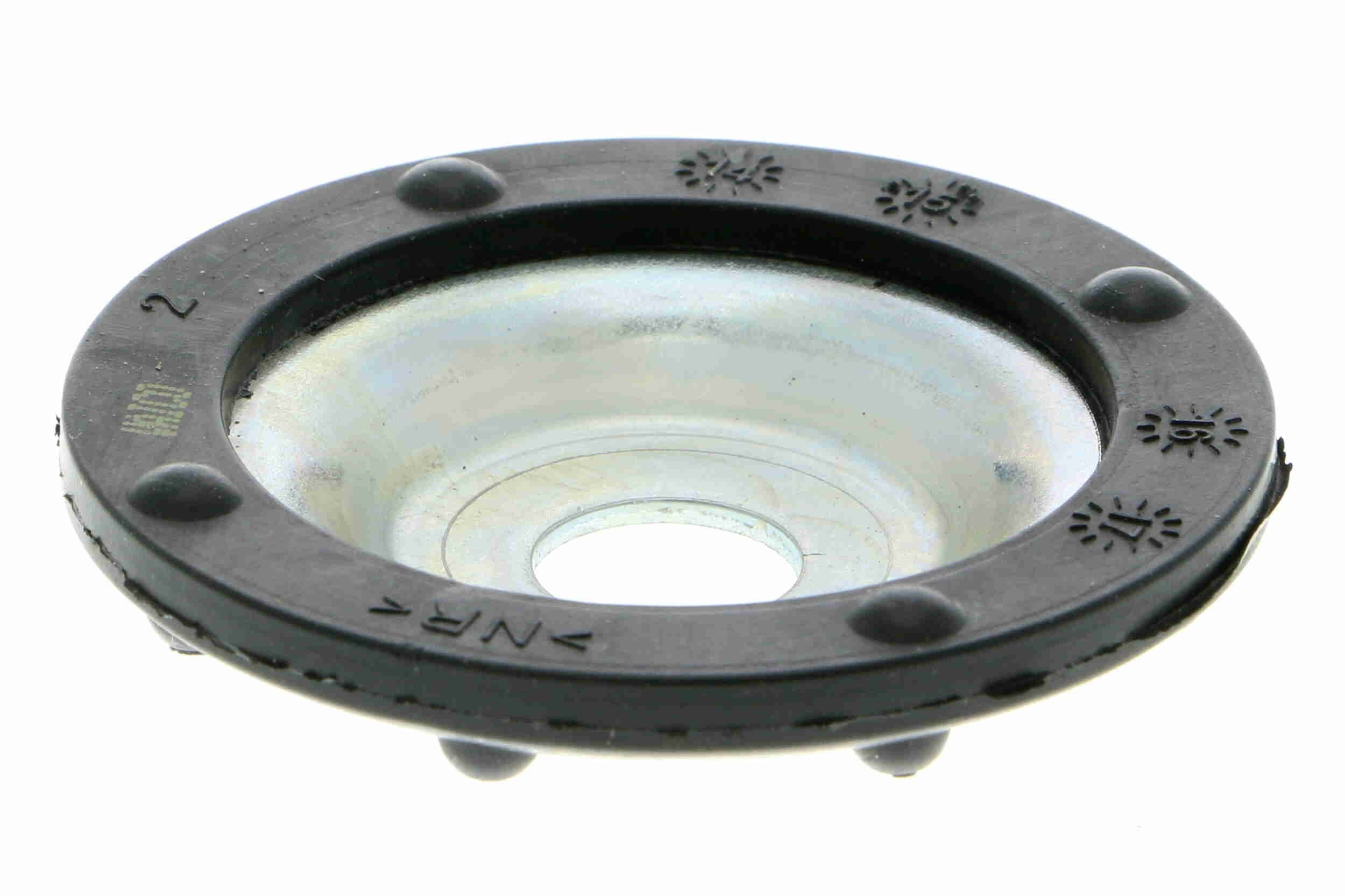 VAICO Spring Cap Article number: V42-0432 cheaply