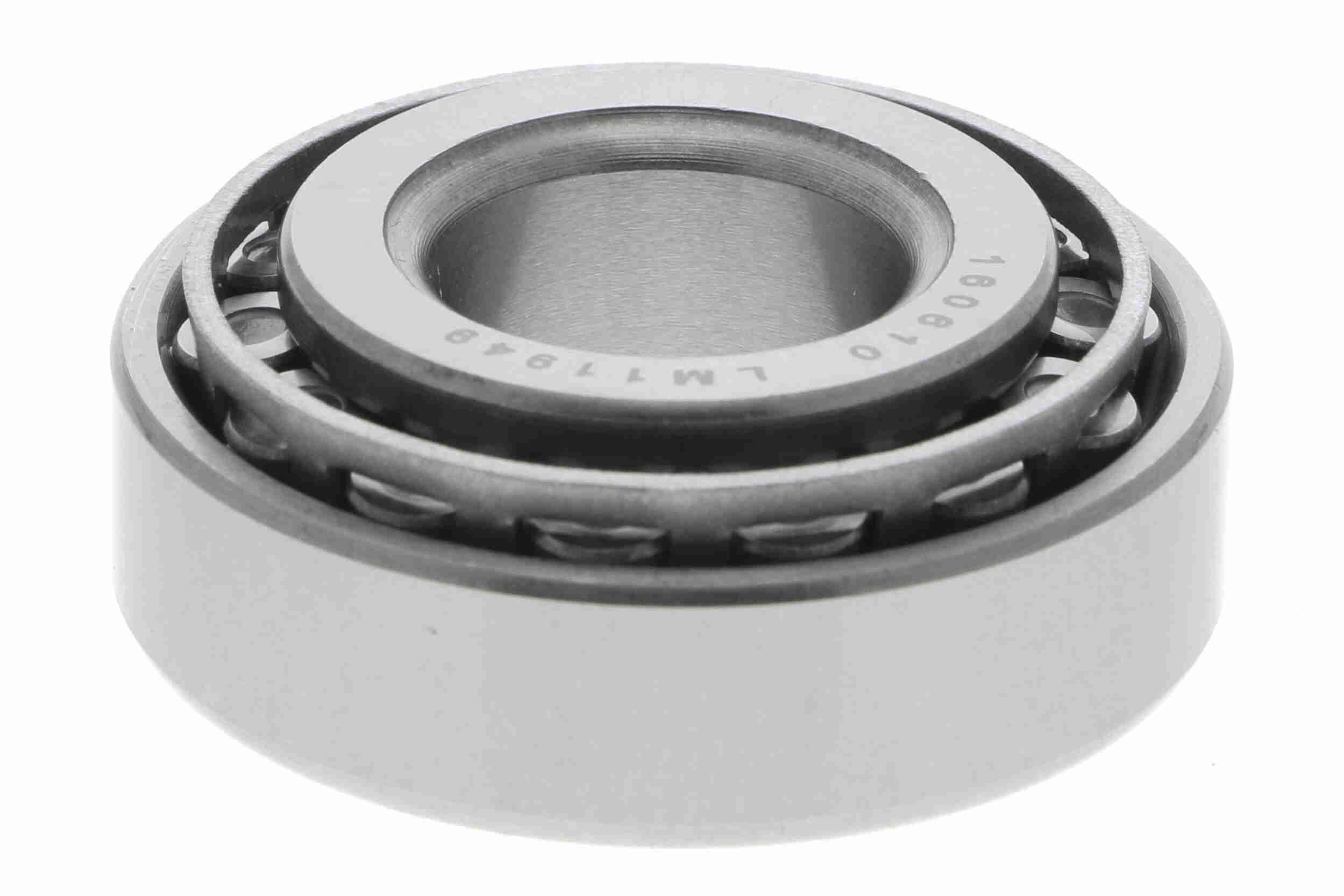 VAICO Wheel bearing Article number: V10-2989 cheaply