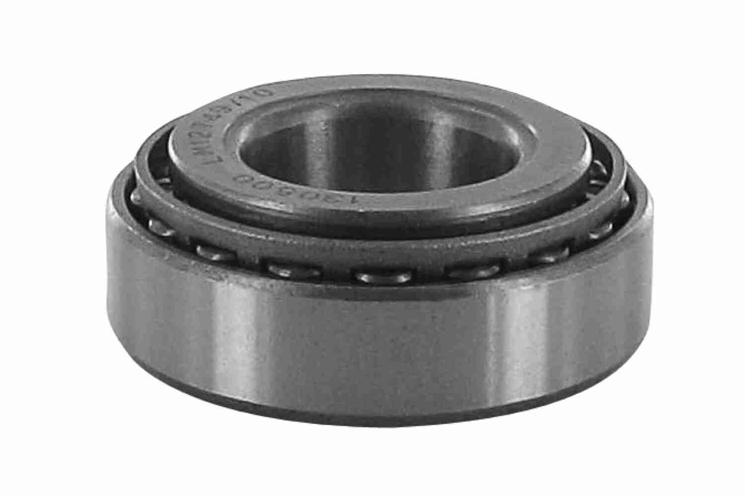 VAICO Hjulleje Varenummer: V10-2990 billige