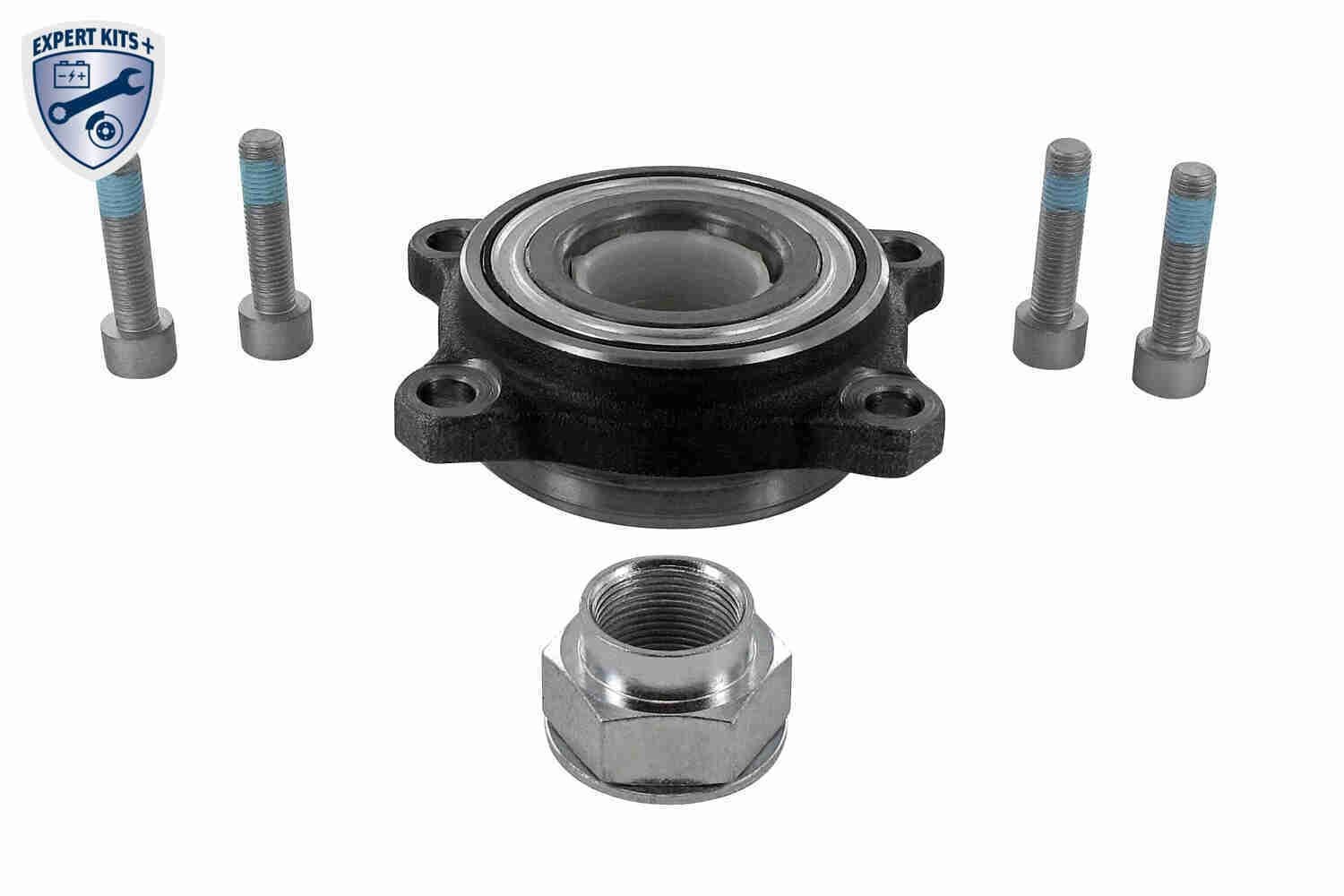VAICO Wheel bearing kit Article number: V24-0387 cheaply