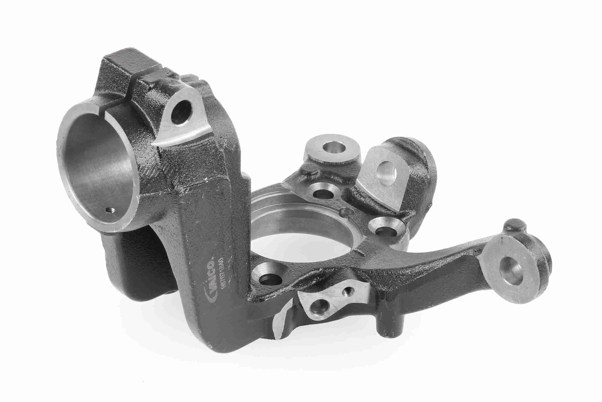 VAICO Steering knuckle Article number: V10-2986 cheaply