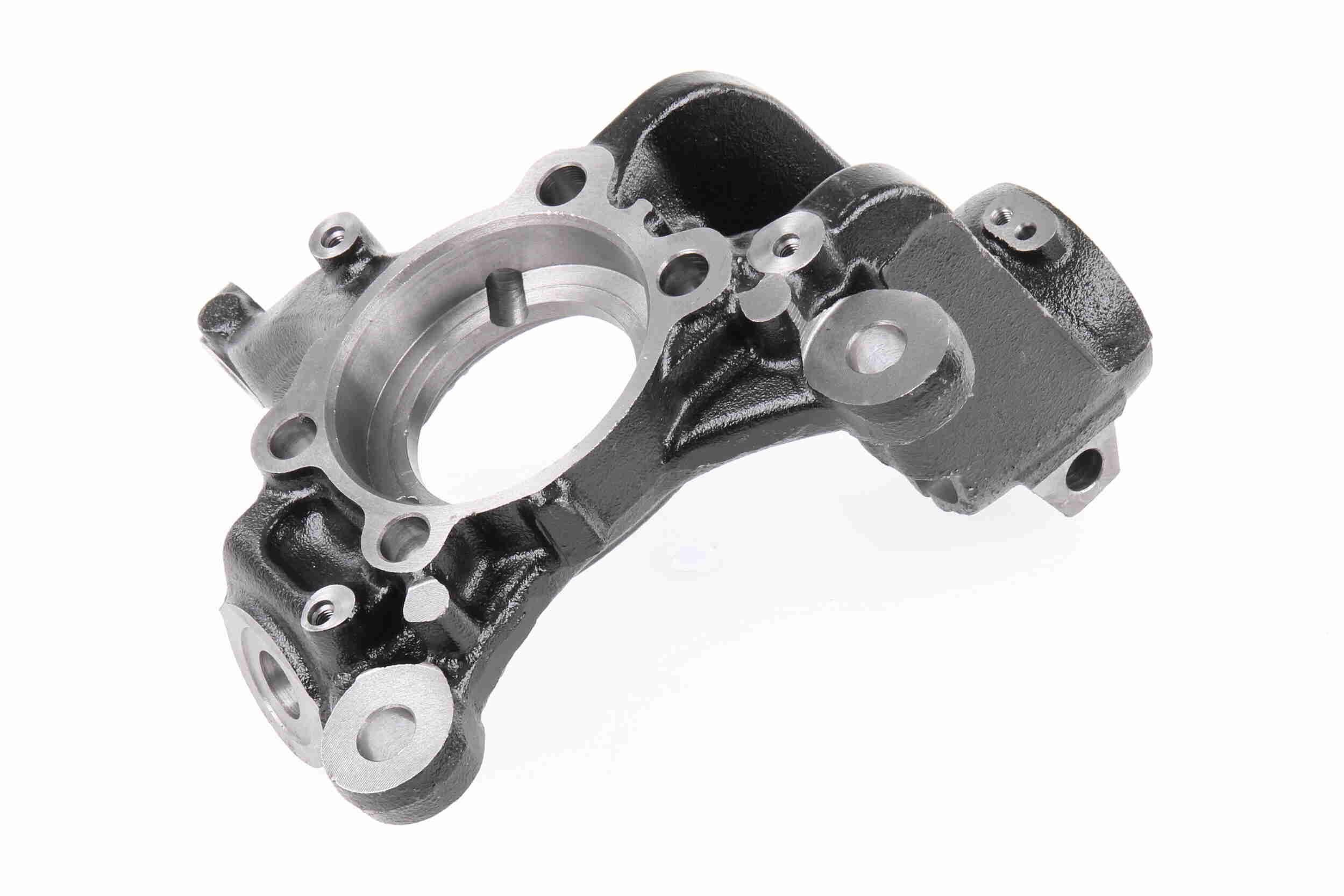 VAICO Steering knuckle Article number: V10-2987 cheaply