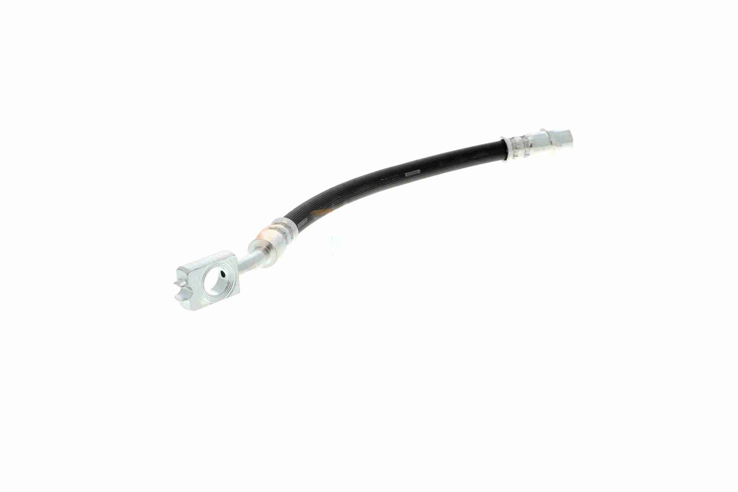 VAICO Joint, steering column Article number: V10-18006 cheaply
