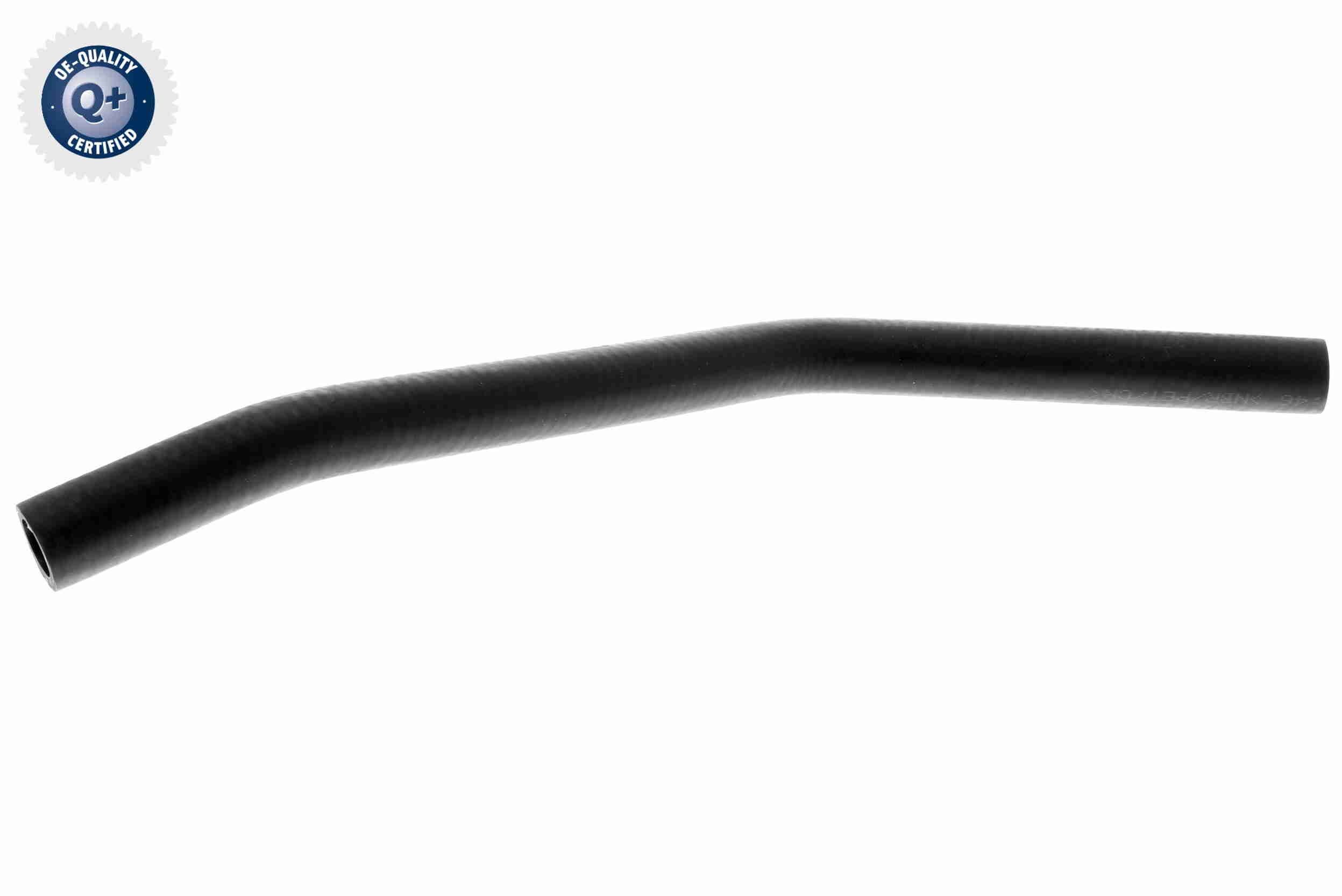 VAICO Hydraulic Hose, steering system Article number: V10-2936 cheaply