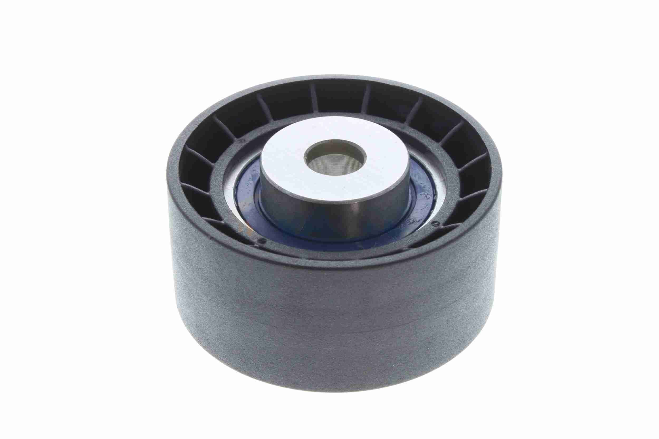 VAICO Hydraulikslange, styretøj Varenummer: V20-1716 billige