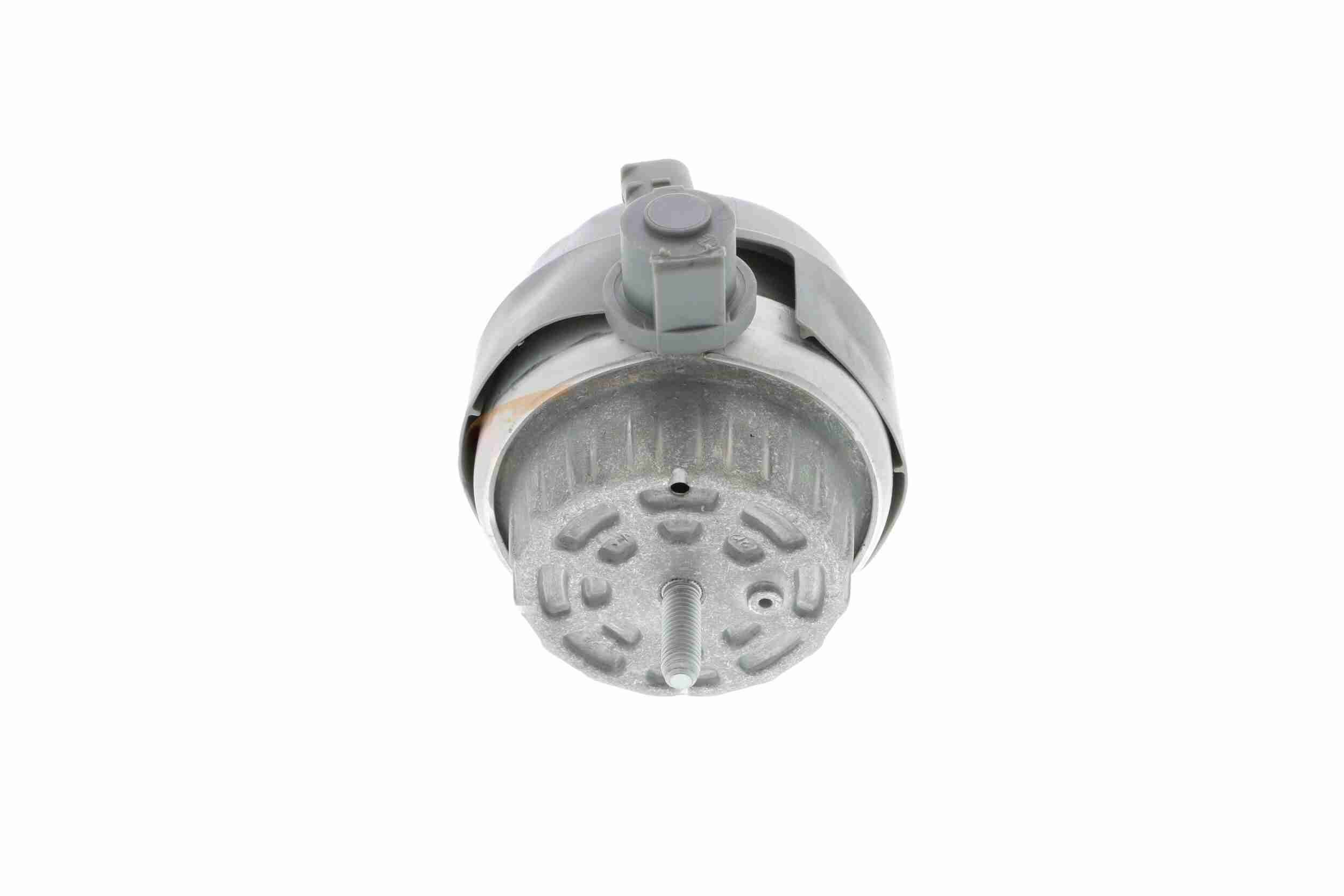 VAICO Steering rack gaiter Article number: V10-6232-1 cheaply