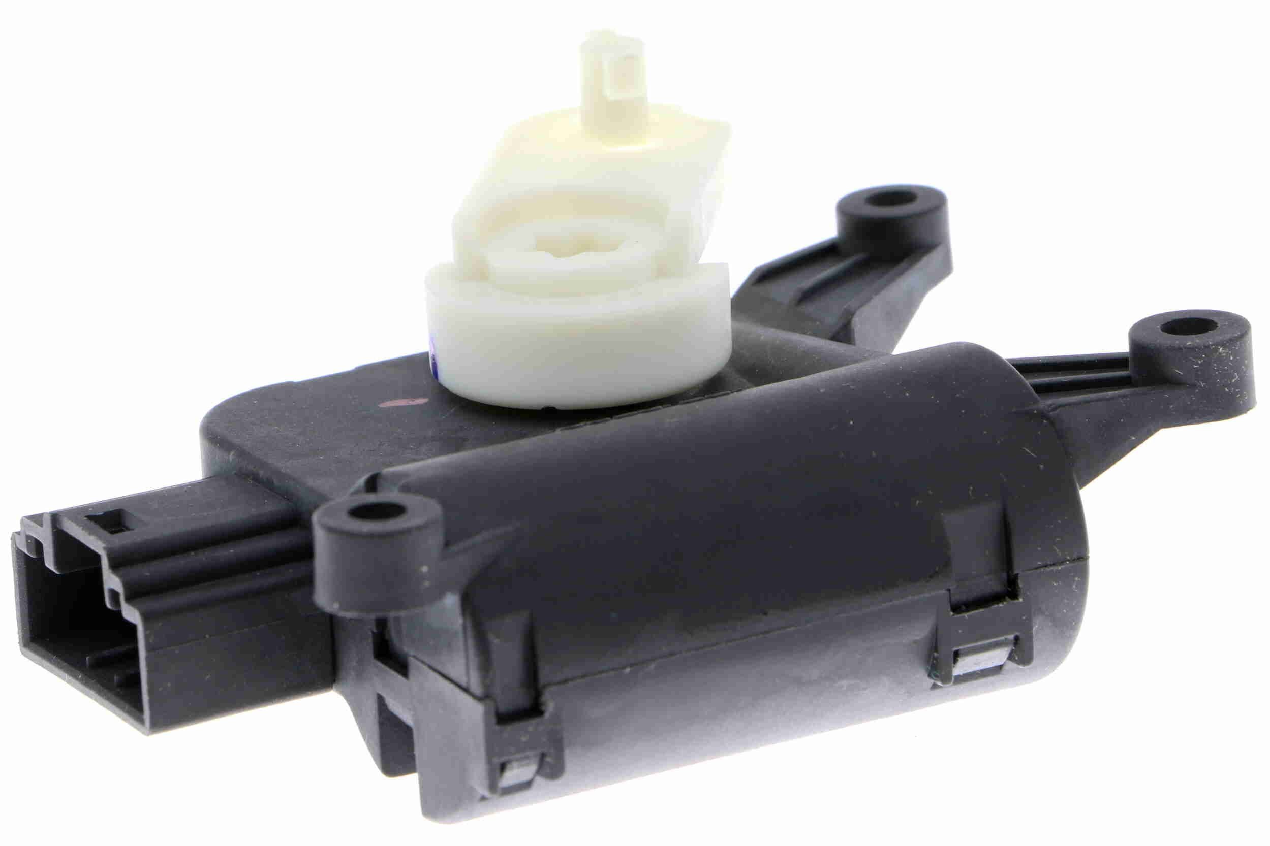 VEMO V10-77-1027 Control, blending flap T-CROSS 1.0 TSi (CHZL, DKLA) 95 PS Petrol