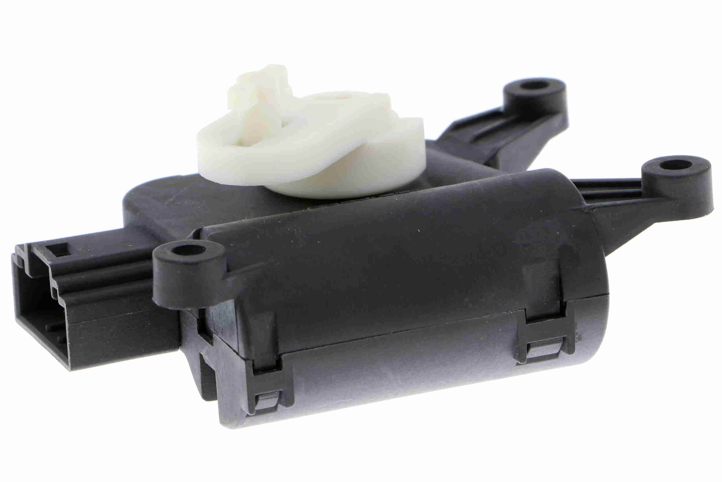 VEMO V10-77-1028 Seadeelement, seguklapp PASSAT 3.6 FSI 280 HP Bensiin 2011