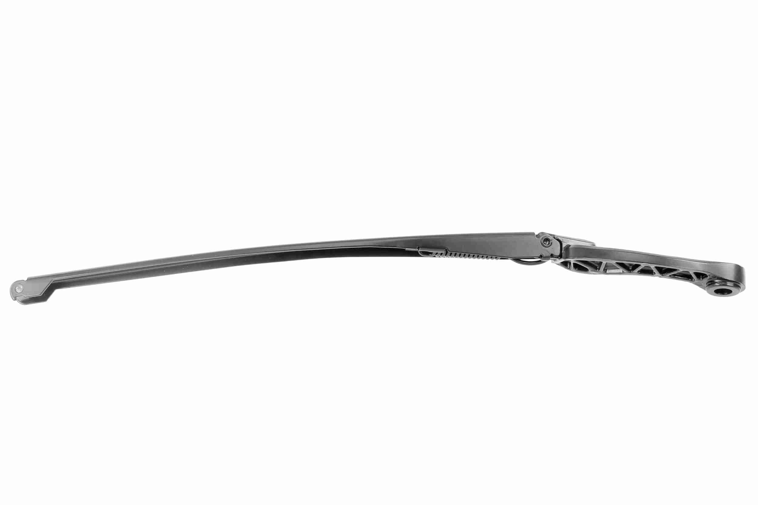 VAICO Wiper Arm, windscreen washer Article number: V10-2214 cheaply