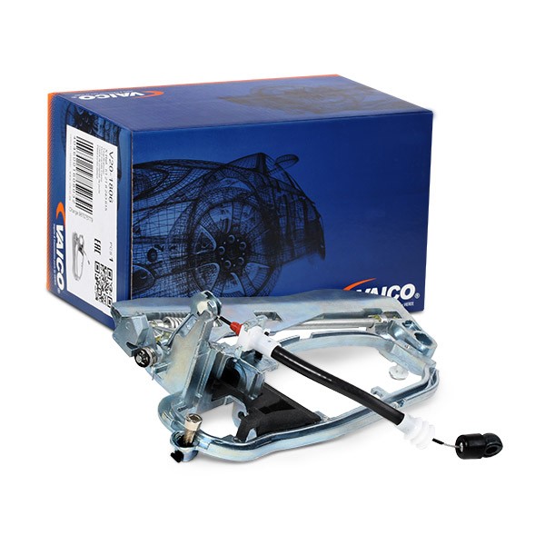 VAICO Door-handle Frame Article number: V20-1806 cheaply