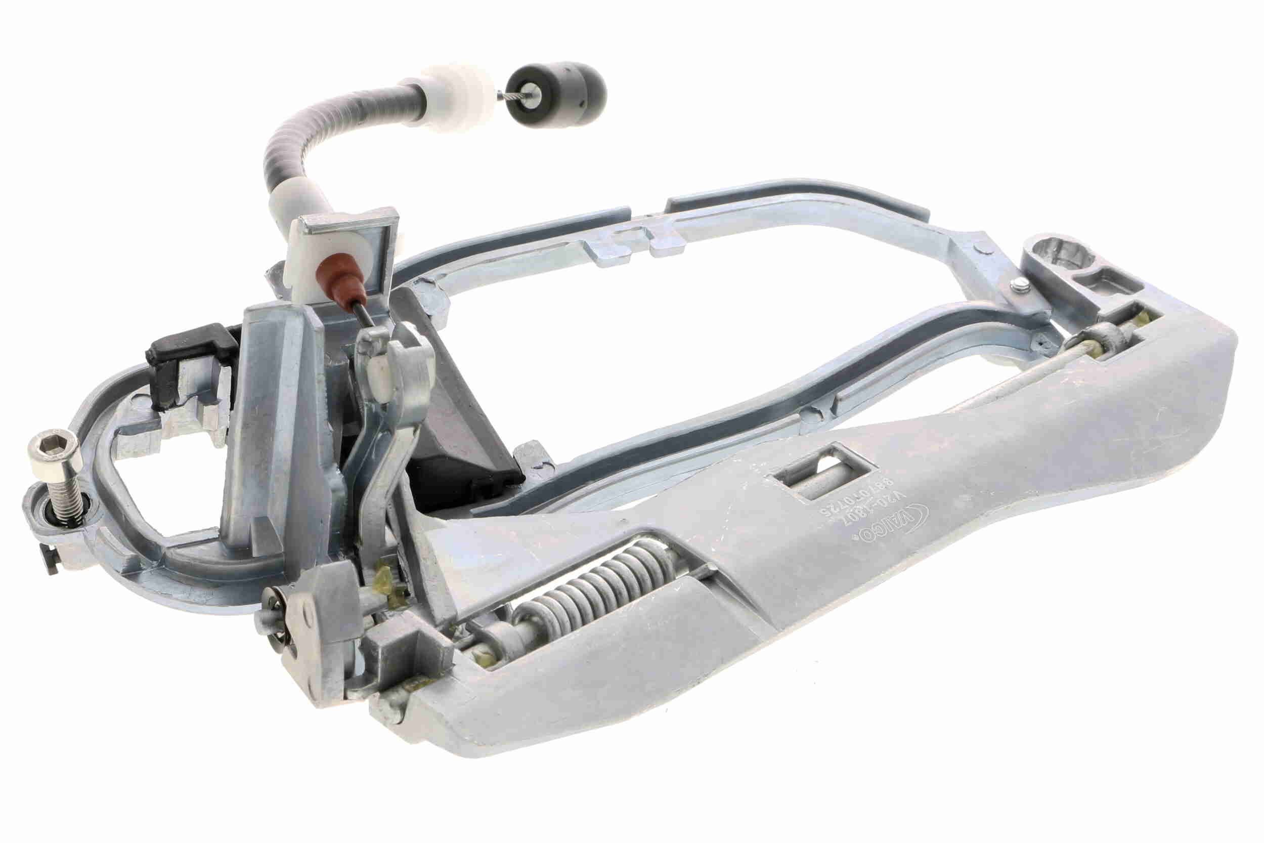 VAICO Door-handle Frame Article number: V20-1807 cheaply