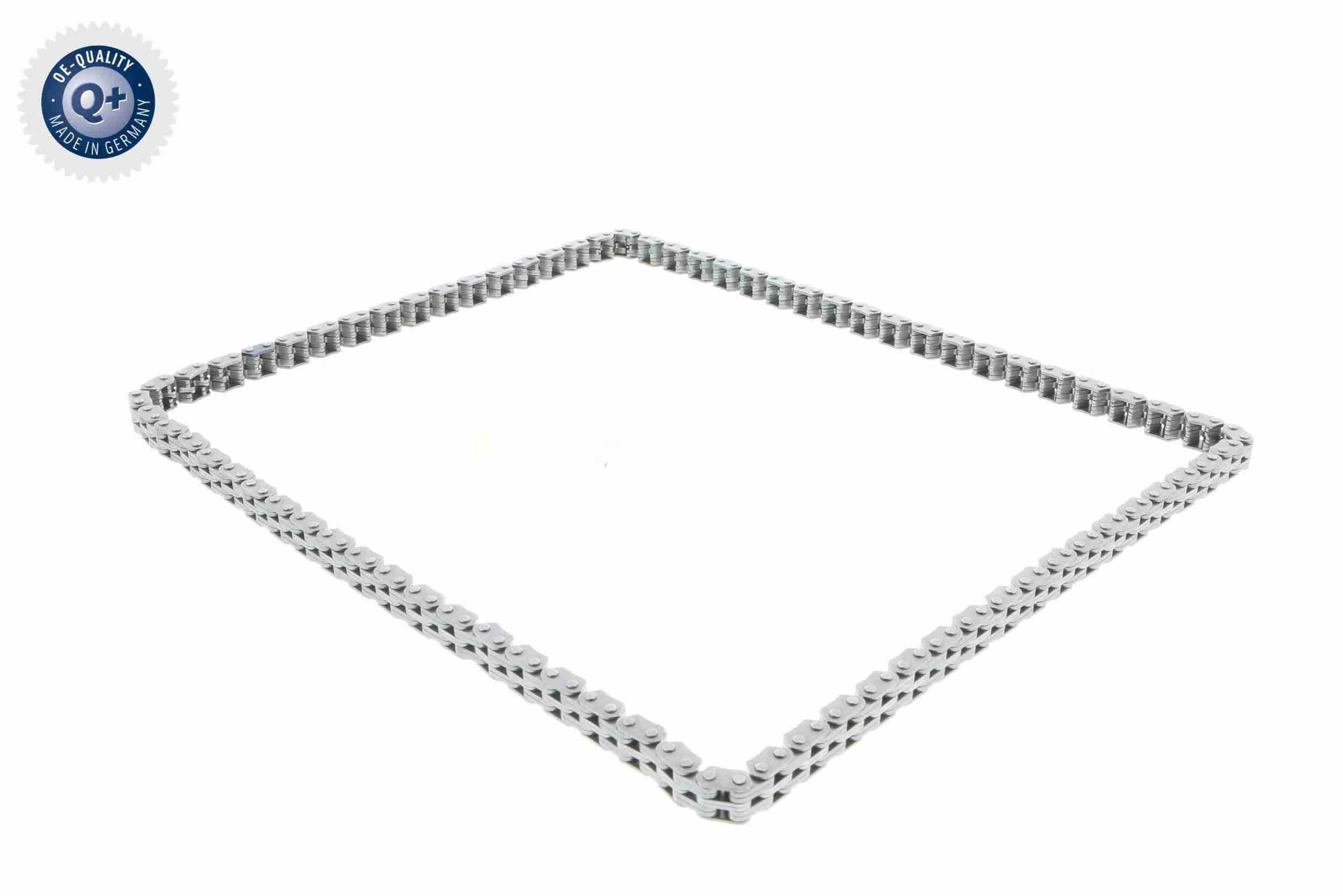VAICO Cable, door release Article number: V20-1578 cheaply