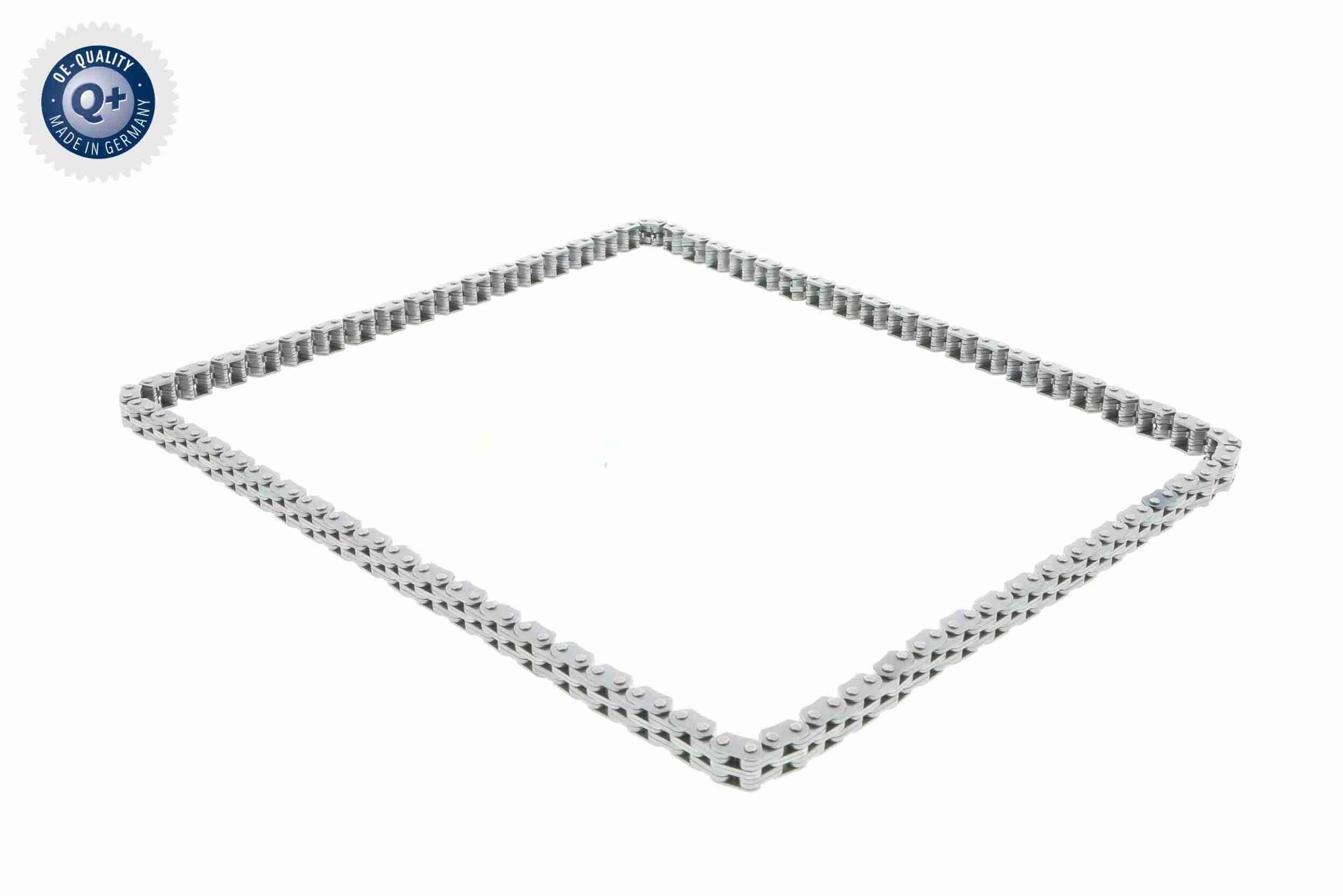 VAICO Cable, door release Article number: V20-1582 cheaply