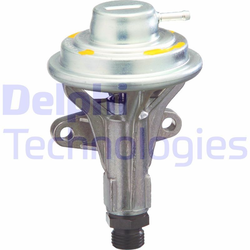 DELPHI EGR valve Article number: EG10318-12B1 cheaply