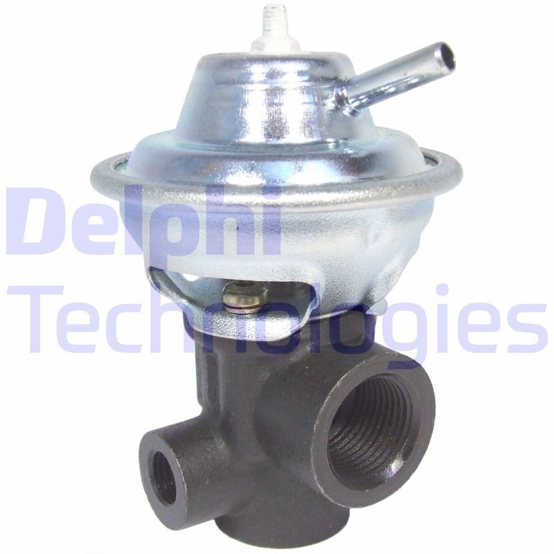 DELPHI EGR-klapp Artikli number: EG10337-12B1 soodsalt