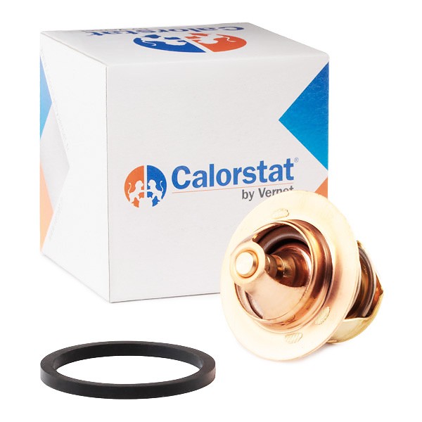 CALORSTAT by Vernet Thermostat Article number: TH0963.86J cheaply