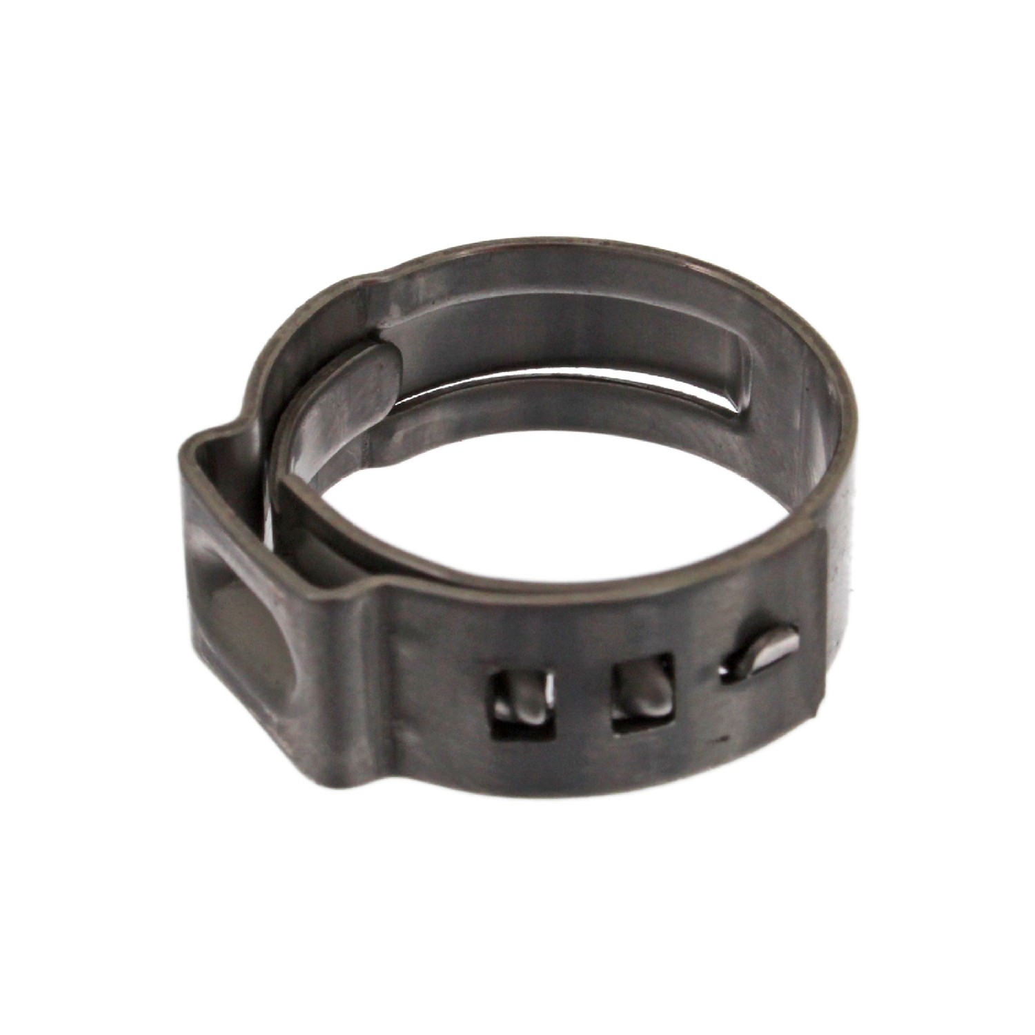 FEBI BILSTEIN Clamping Clip Article number: 38754 cheaply
