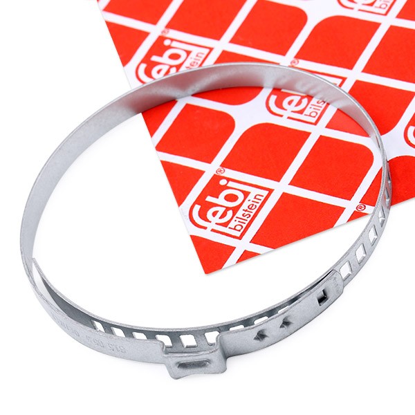 FEBI BILSTEIN Clamping Clip Article number: 38764 cheaply