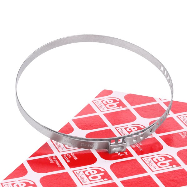 FEBI BILSTEIN Clamping Clip Article number: 38765 cheaply